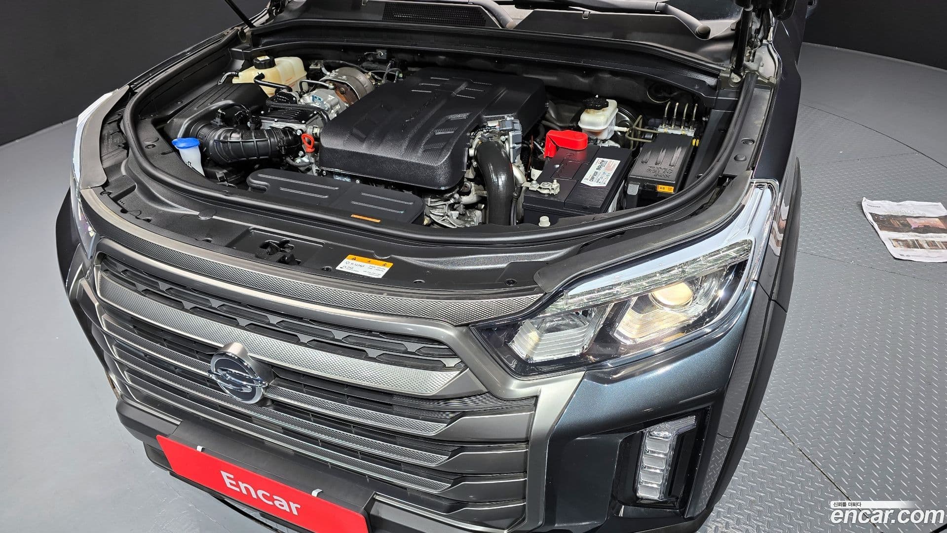 Main__Slider__Photo:Rexton KG_Mobility_Ssangyong 2022.1-5