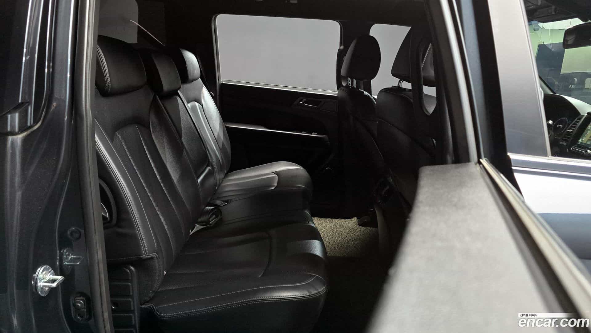 Rexton KG_Mobility_Ssangyong 2022.1-OPTION-016