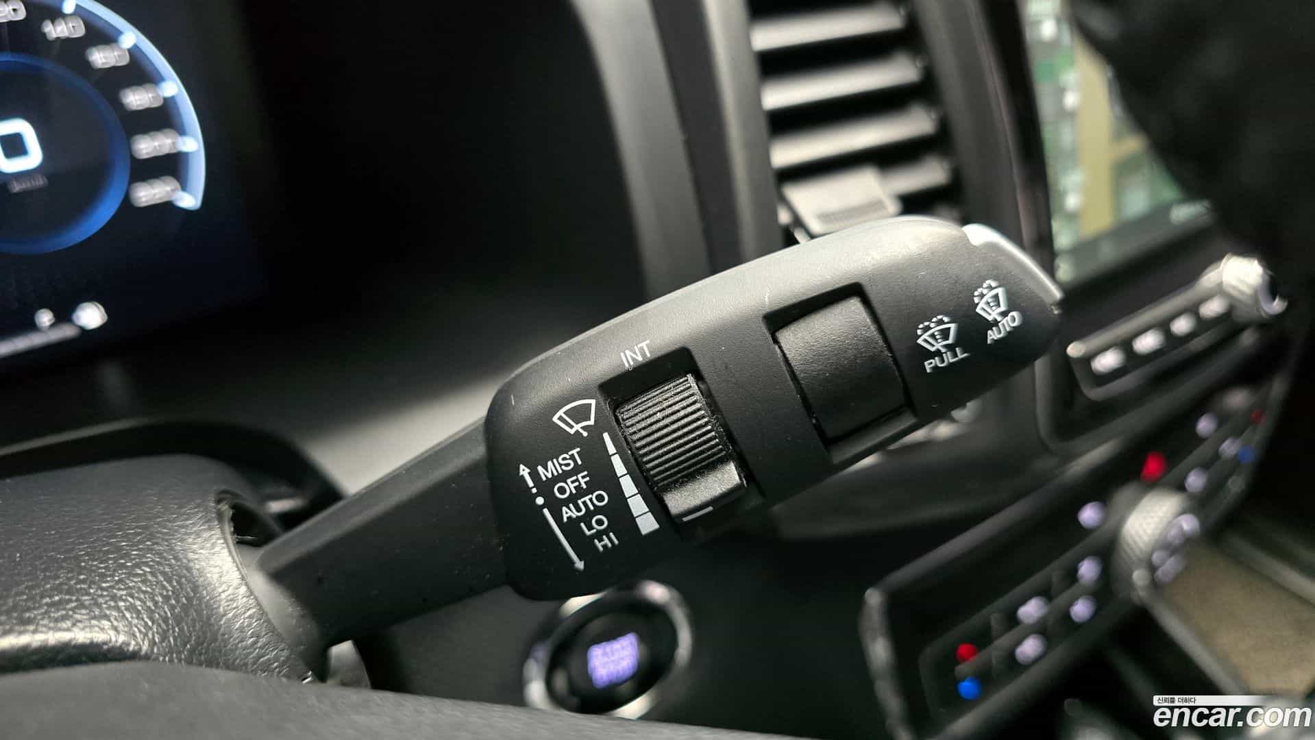 Rexton KG_Mobility_Ssangyong 2022.1-OPTION-017