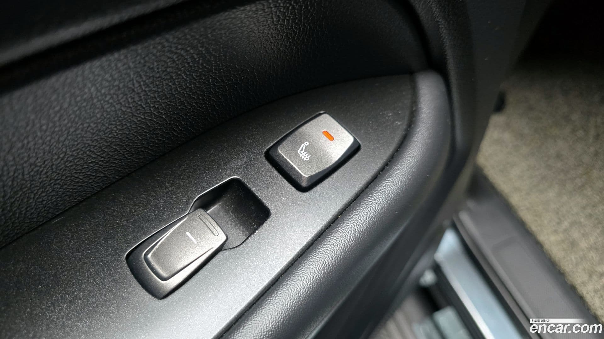 Main__Slider__Photo:Rexton KG_Mobility_Ssangyong 2022.1-17