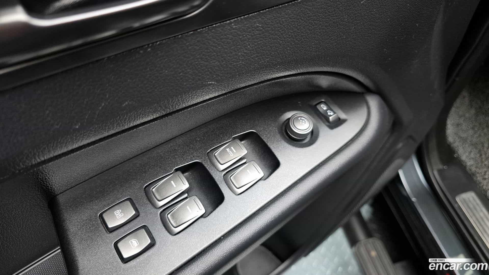 Rexton KG_Mobility_Ssangyong 2022.1-OPTION-023