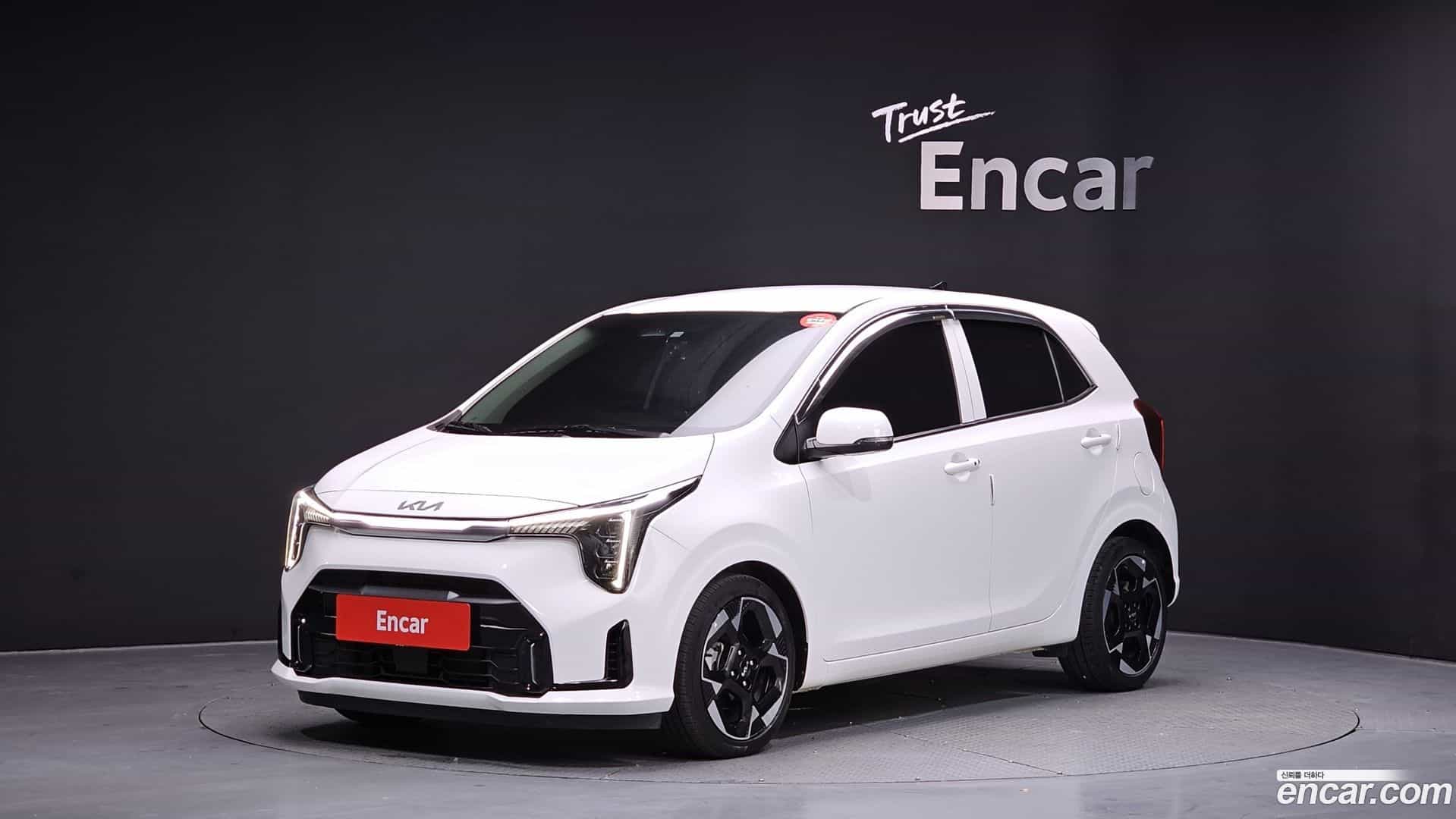 morning Kia 2023.6-OUTER-001