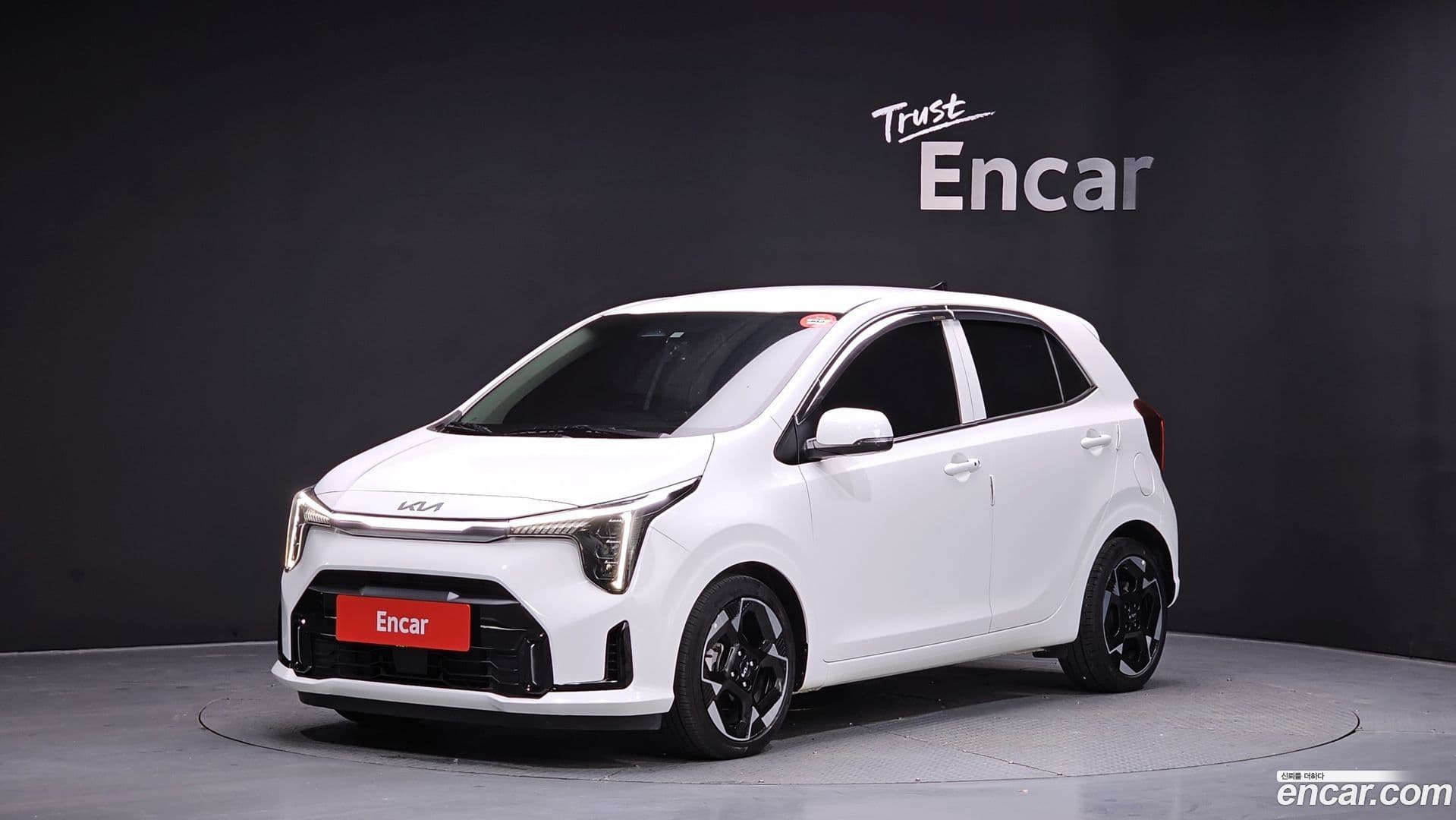 Main__Slider__Photo:morning Kia 2023.6-0