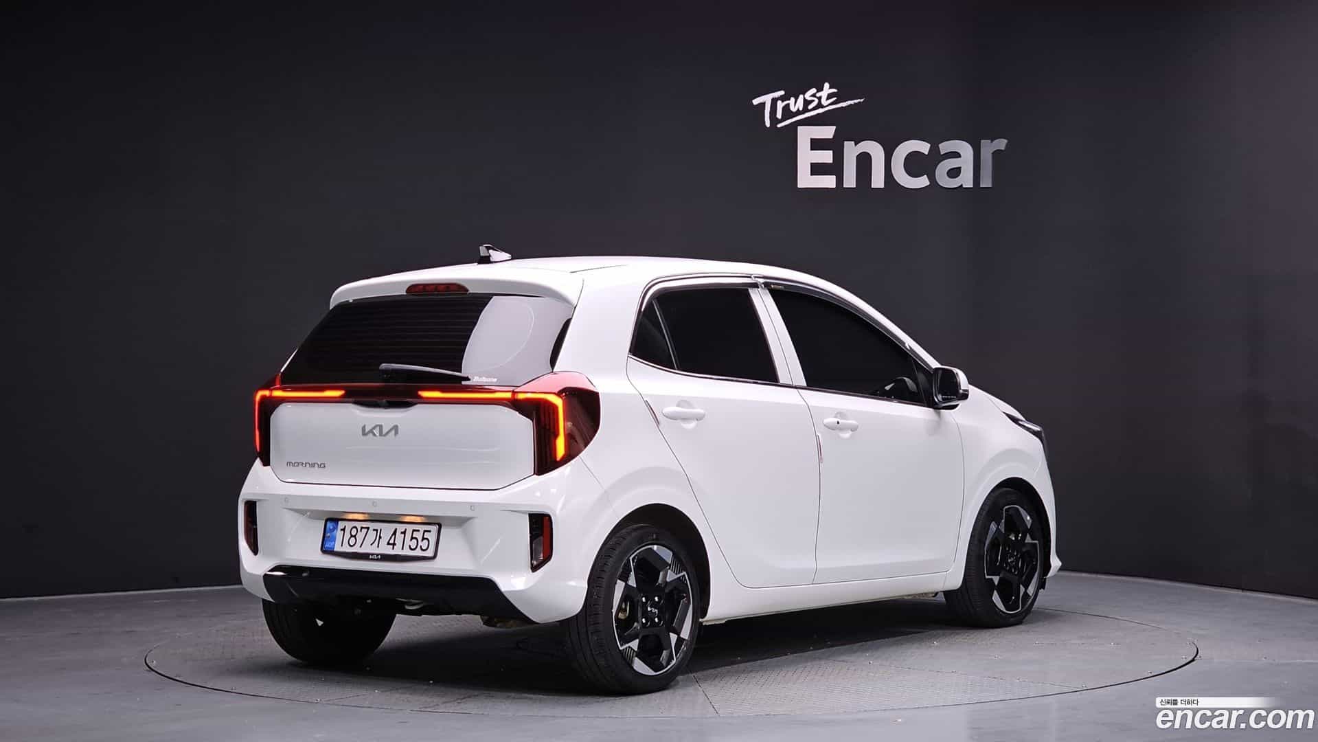 morning Kia 2023.6-OUTER-002