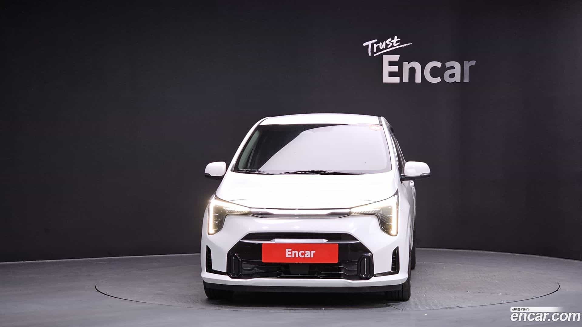 morning Kia 2023.6-OUTER-003