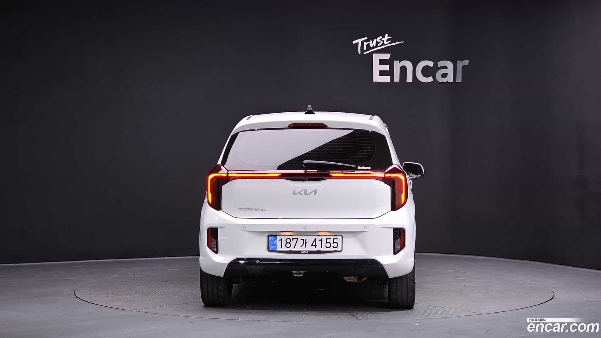 morning Kia 2023.6-OUTER-004