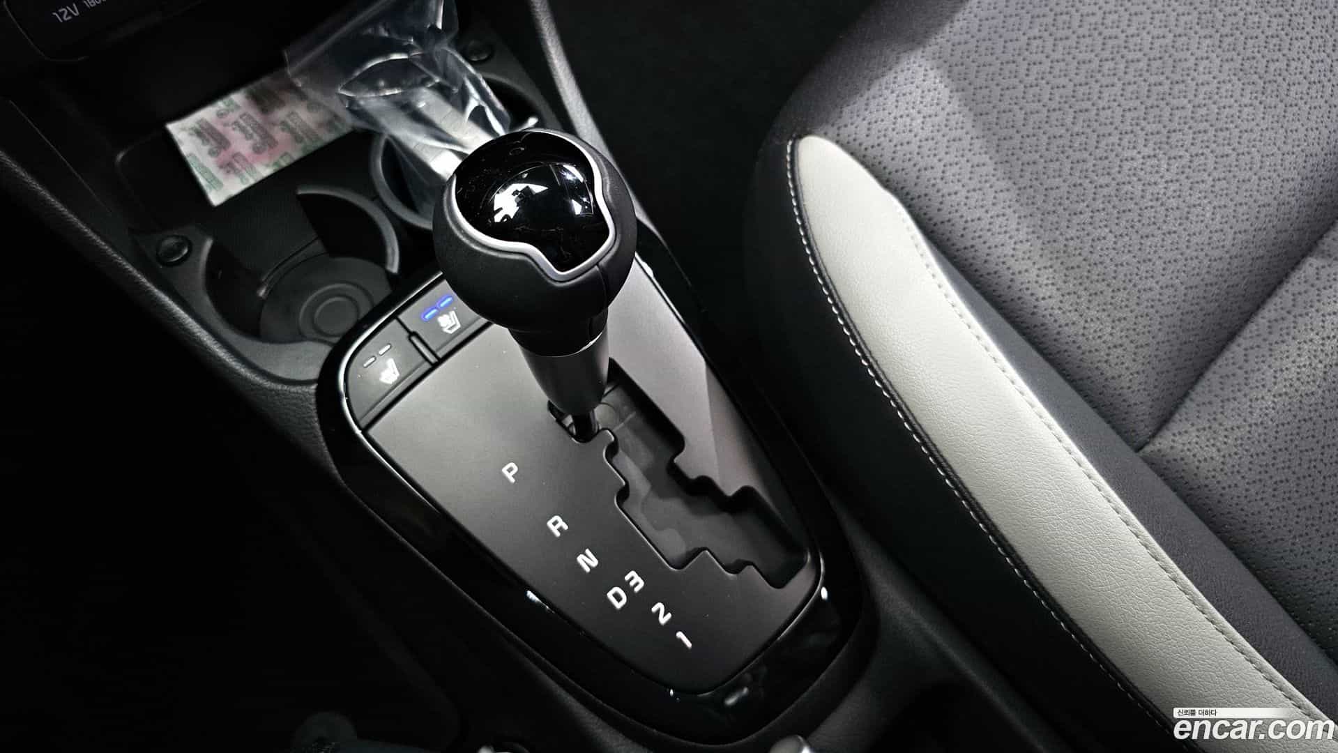 morning Kia 2023.6-INNER-009