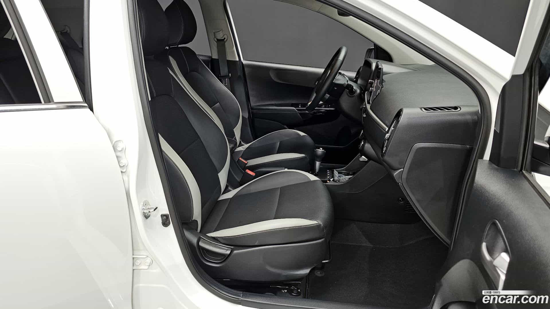 morning Kia 2023.6-OPTION-015