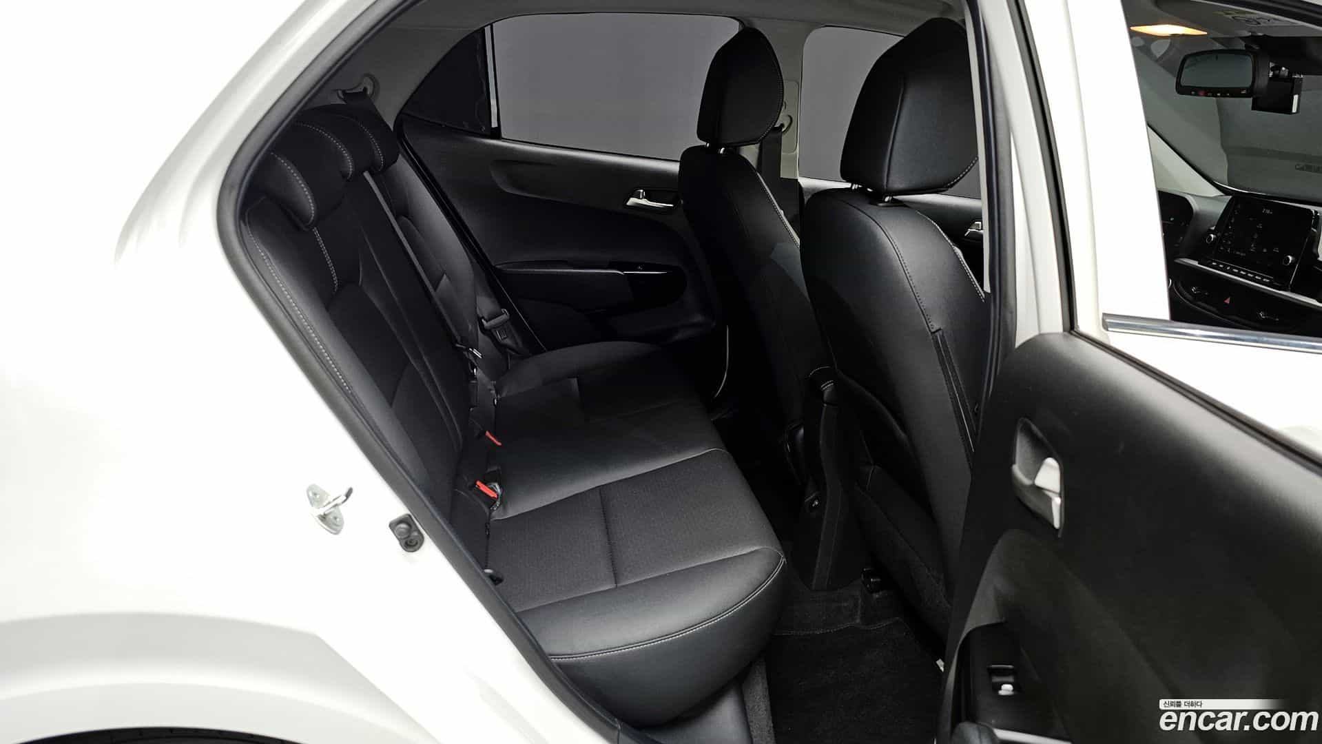 morning Kia 2023.6-OPTION-016