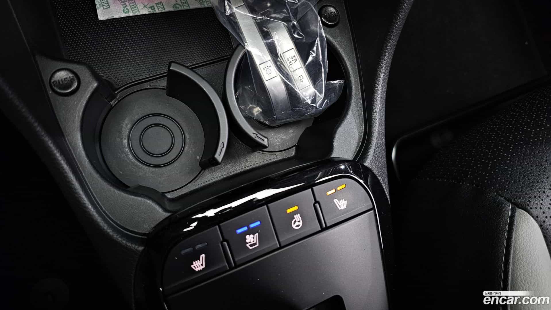 morning Kia 2023.6-OPTION-020