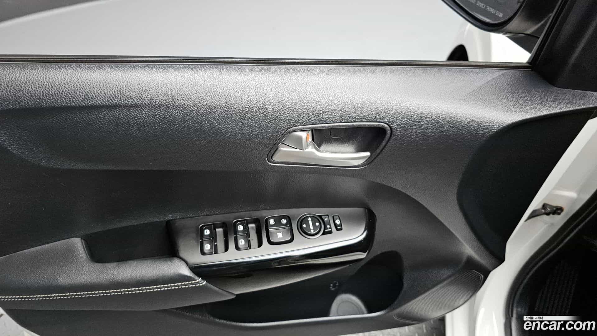 morning Kia 2023.6-OPTION-022