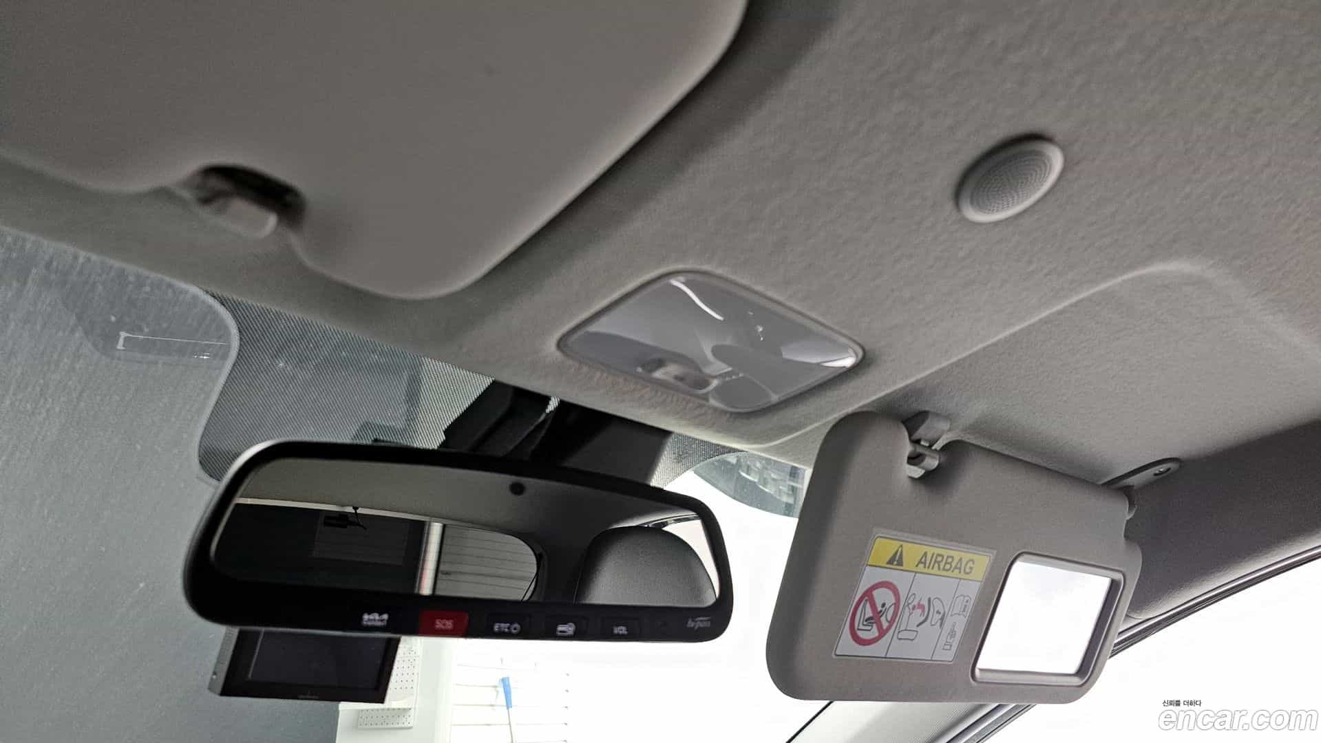 morning Kia 2023.6-OPTION-023