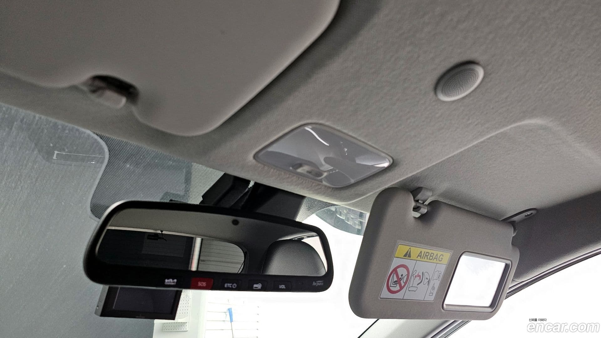 Main__Slider__Photo:morning Kia 2023.6-18