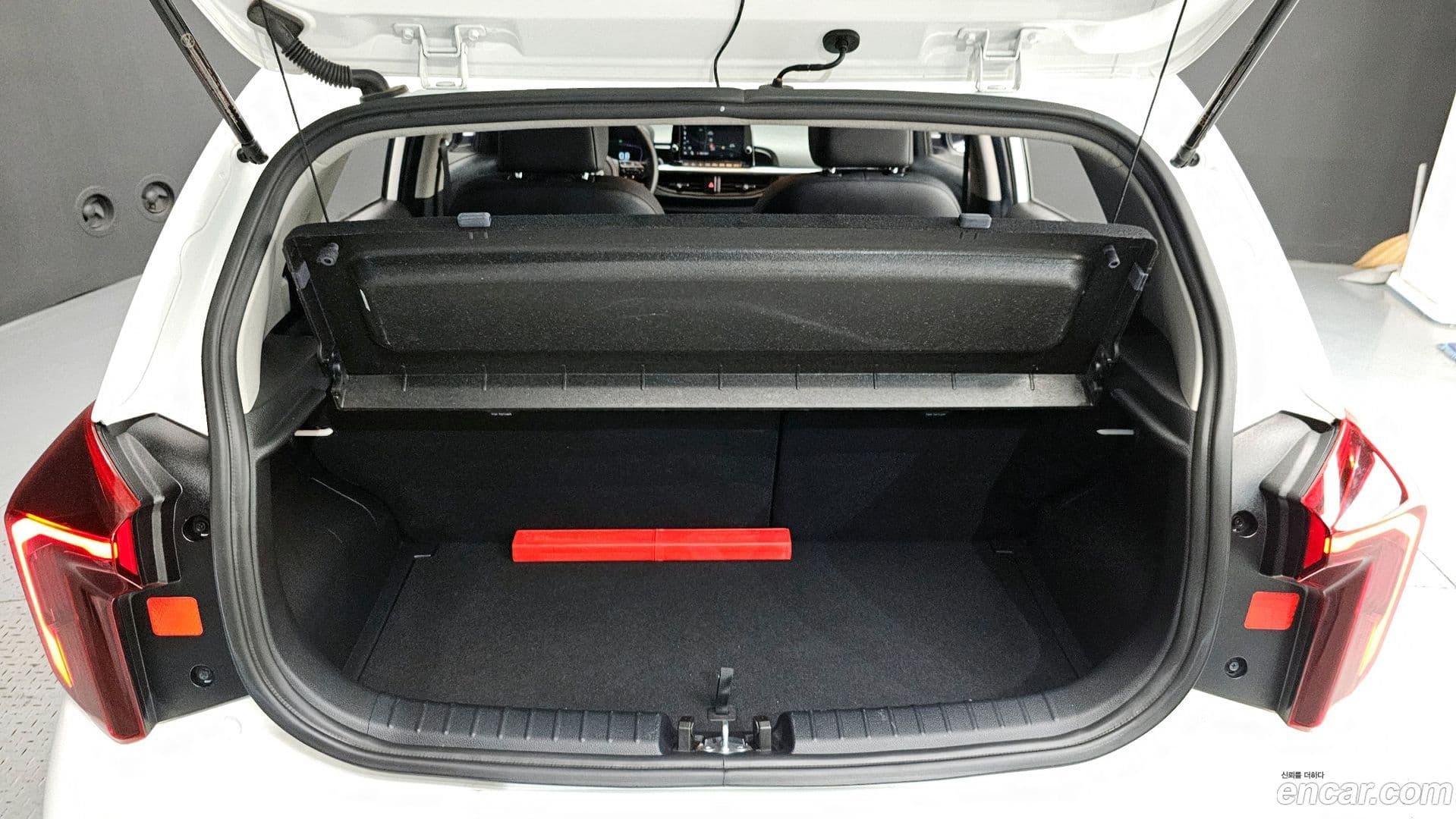 Main__Slider__Photo:morning Kia 2023.6-19