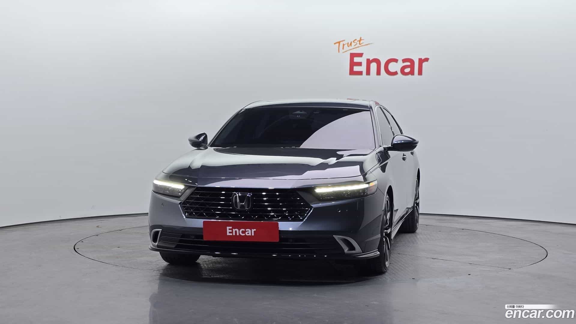 Accord Honda 2024.8-OUTER-003