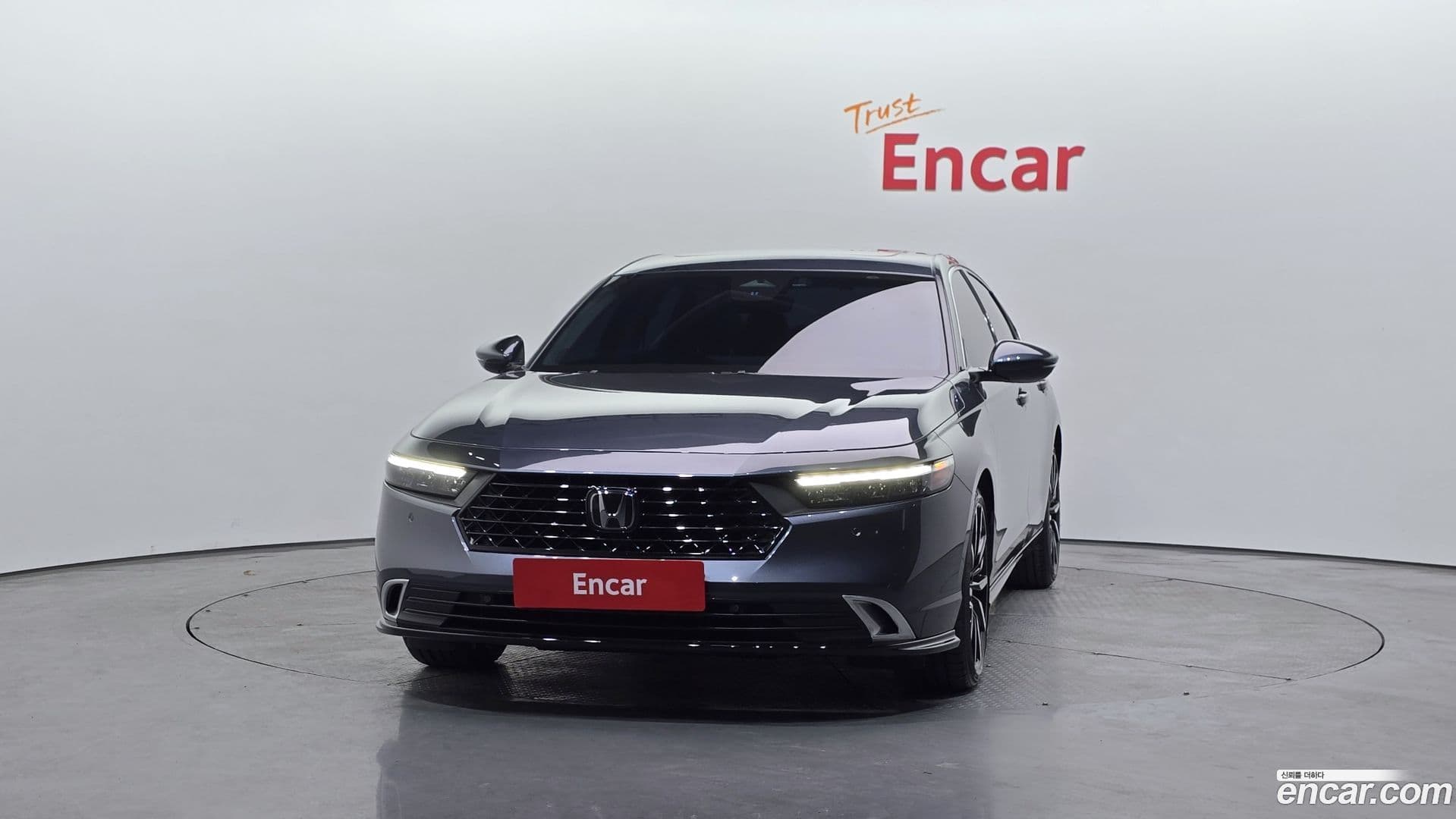 Main__Slider__Photo:Accord Honda 2024.8-2