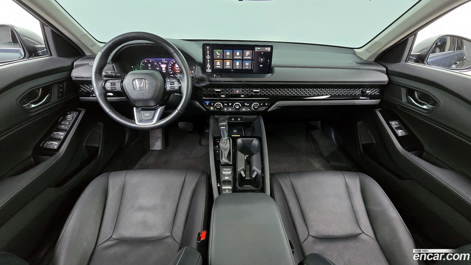 Main__Slider__Photo:Accord Honda 2024.8-6