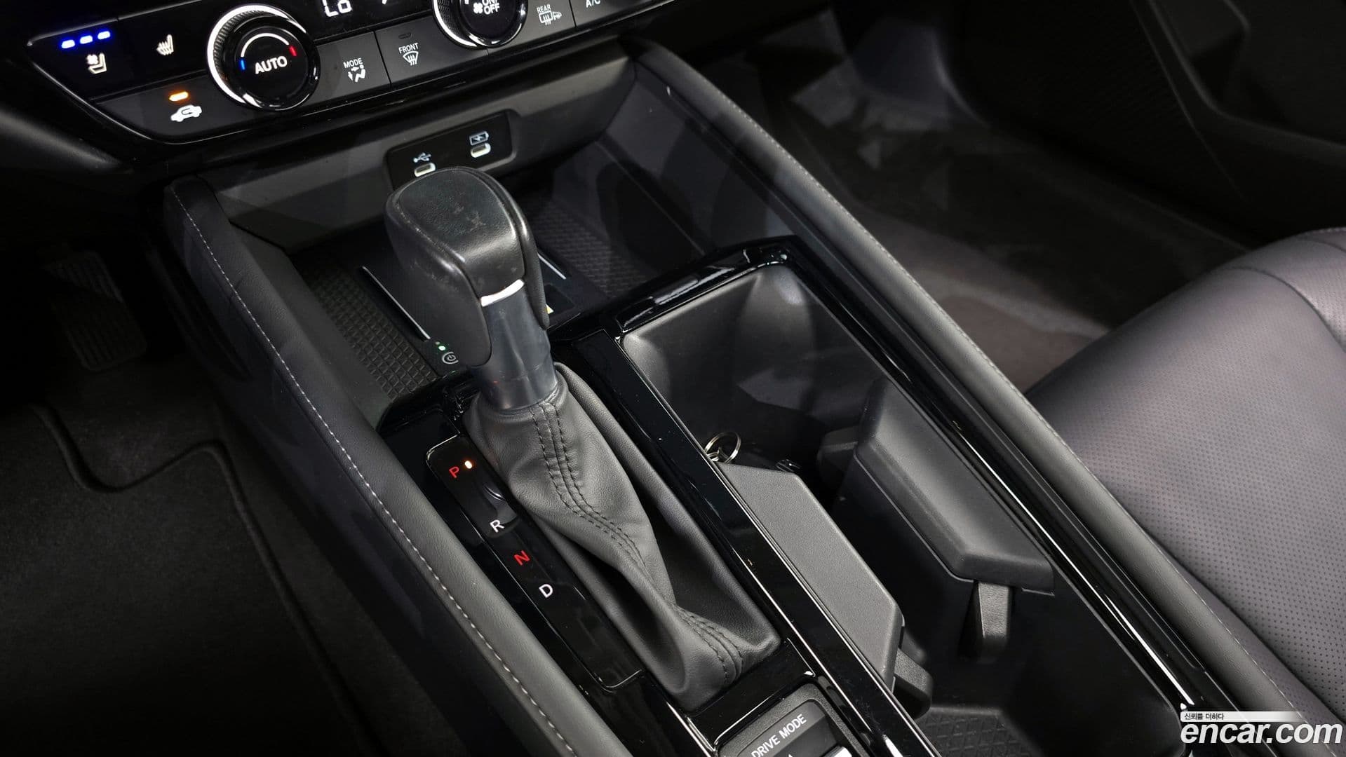 Main__Slider__Photo:Accord Honda 2024.8-8