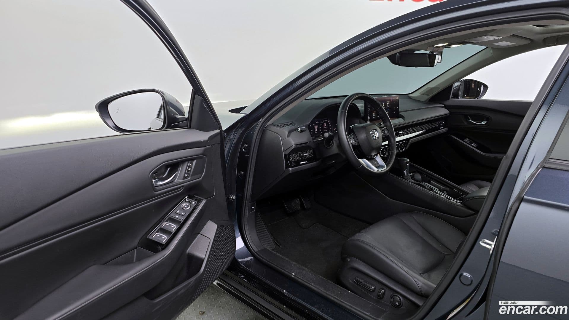 Main__Slider__Photo:Accord Honda 2024.8-9