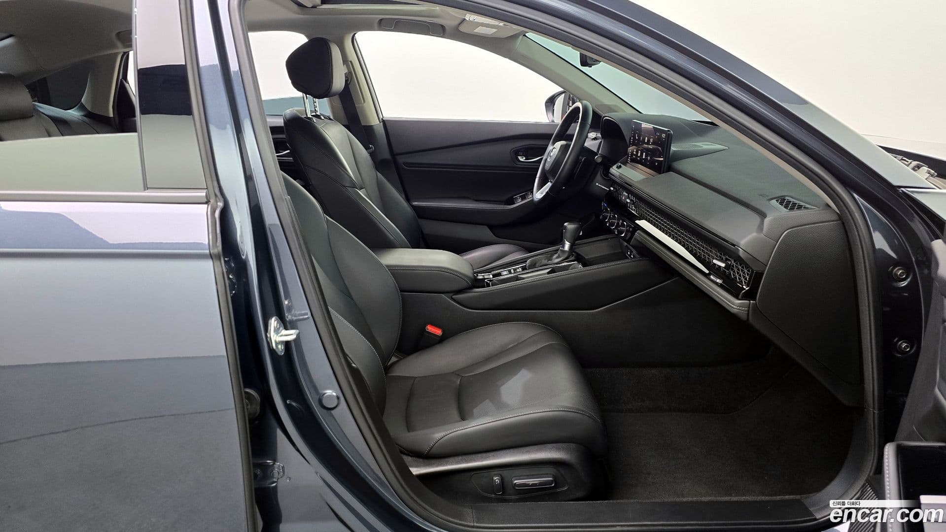 Main__Slider__Photo:Accord Honda 2024.8-10