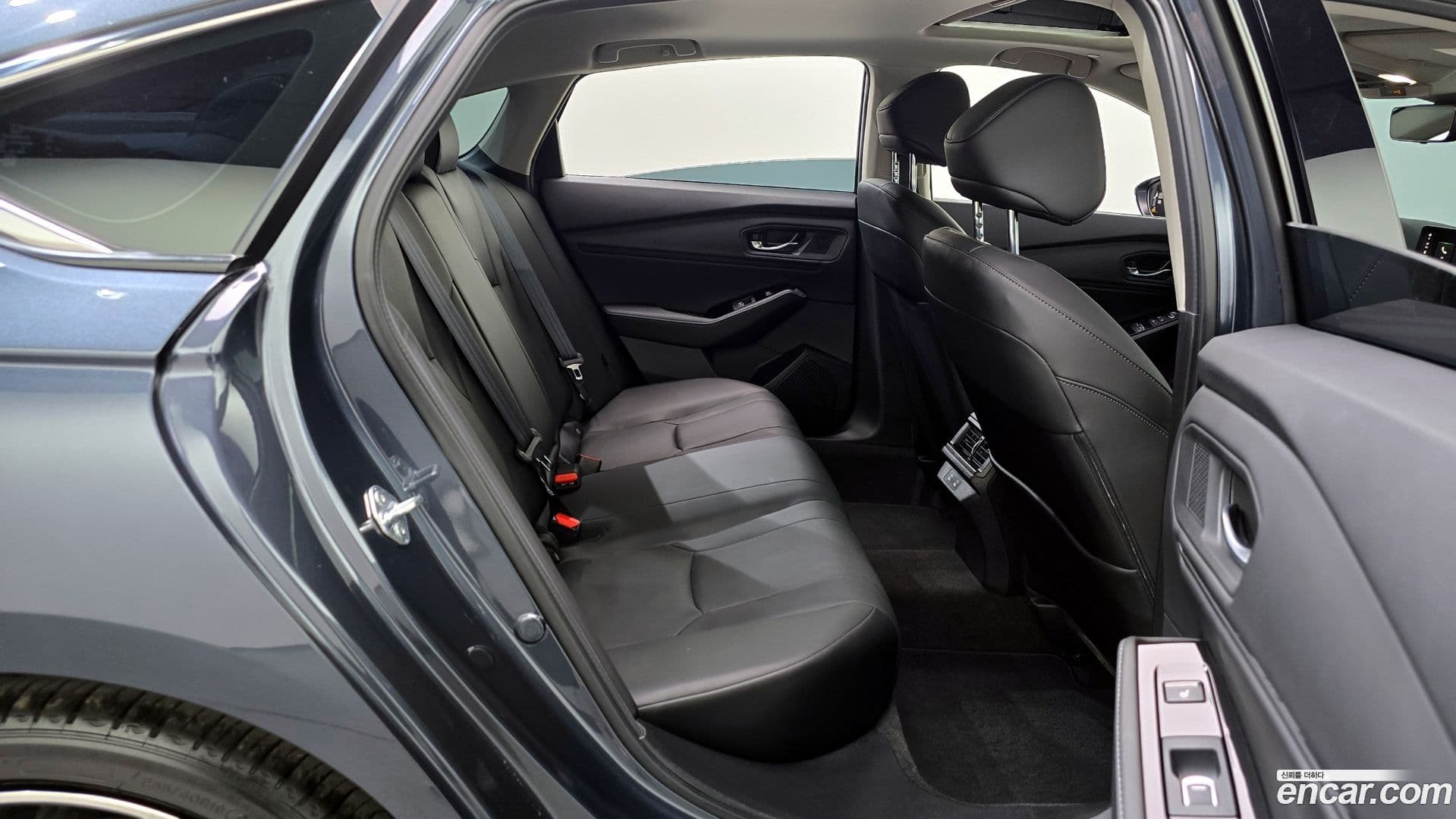 Main__Slider__Photo:Accord Honda 2024.8-11