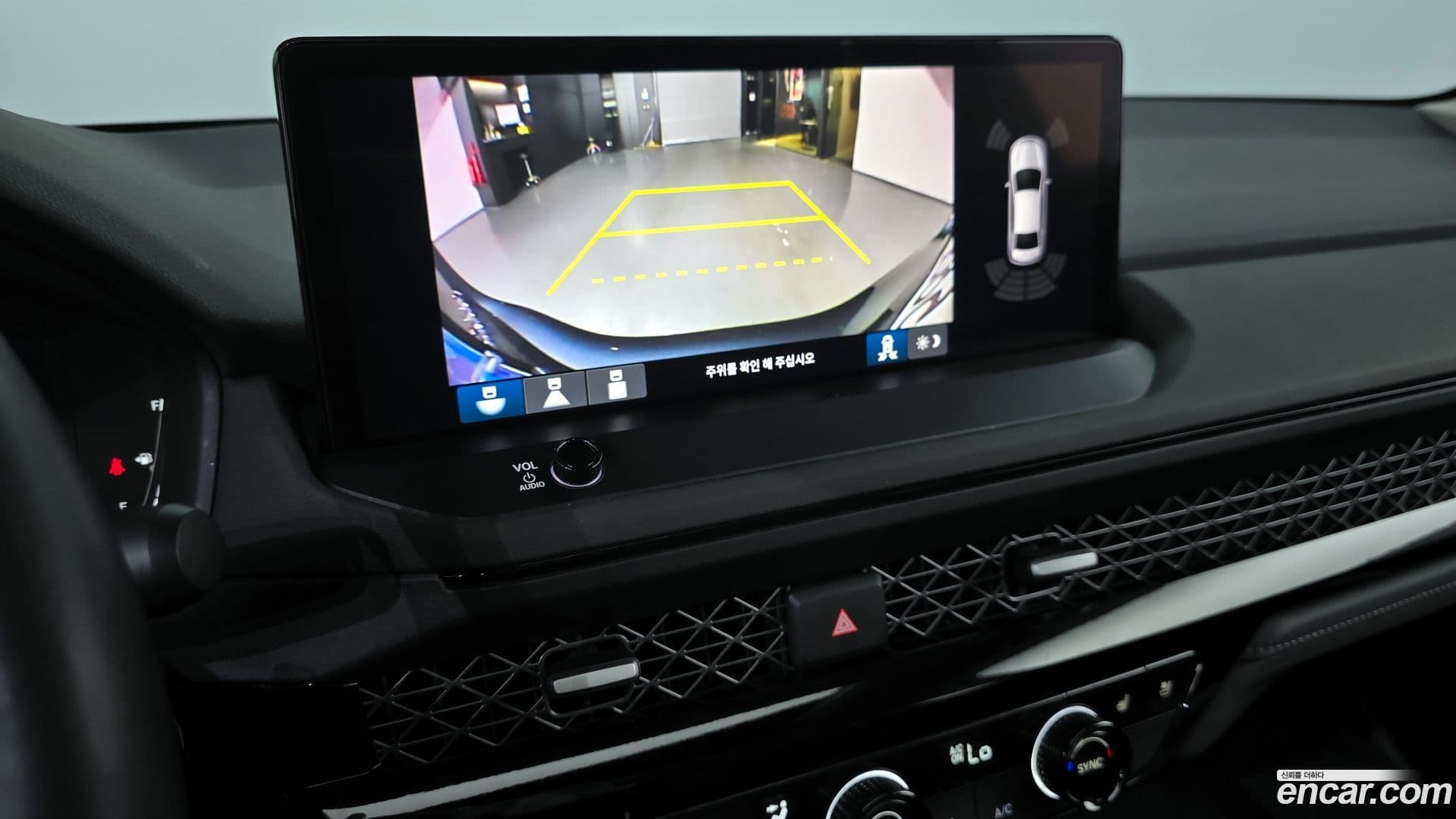 Main__Slider__Photo:Accord Honda 2024.8-14