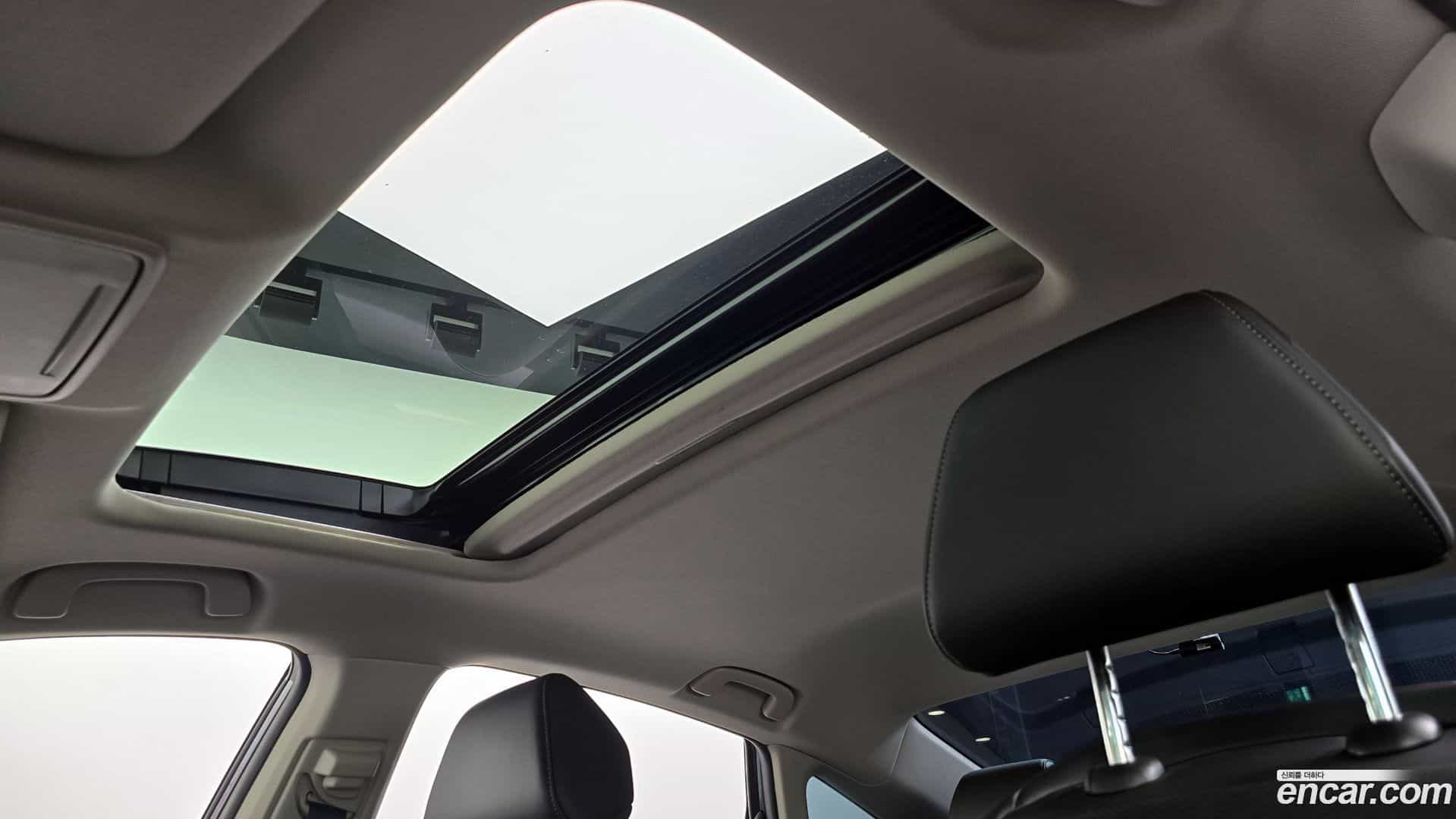 Accord Honda 2024.8-OPTION-021