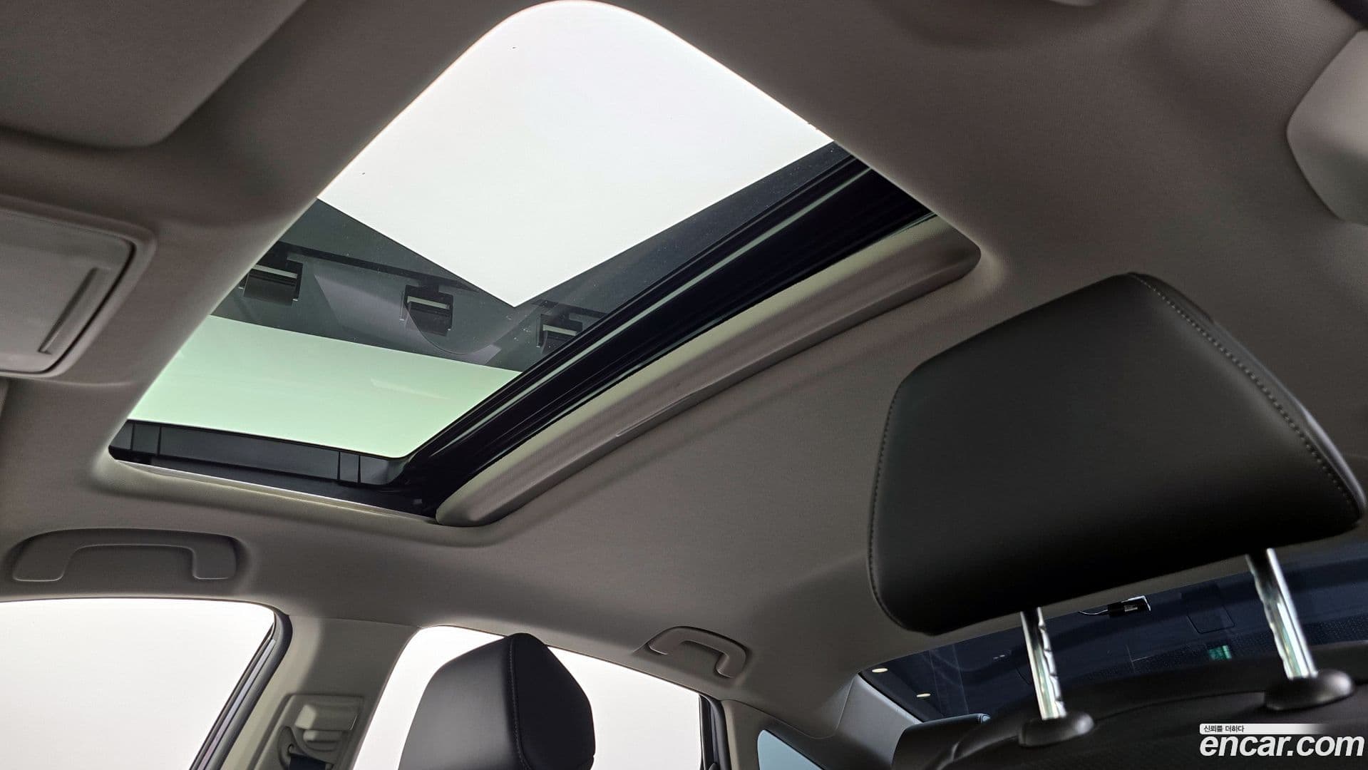 Main__Slider__Photo:Accord Honda 2024.8-16