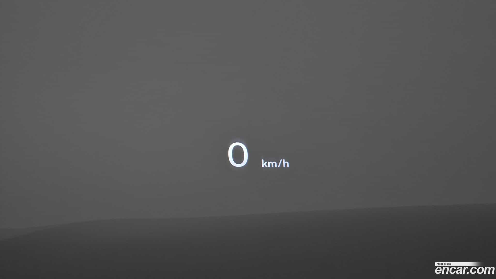 Accord Honda 2024.8-OPTION-022