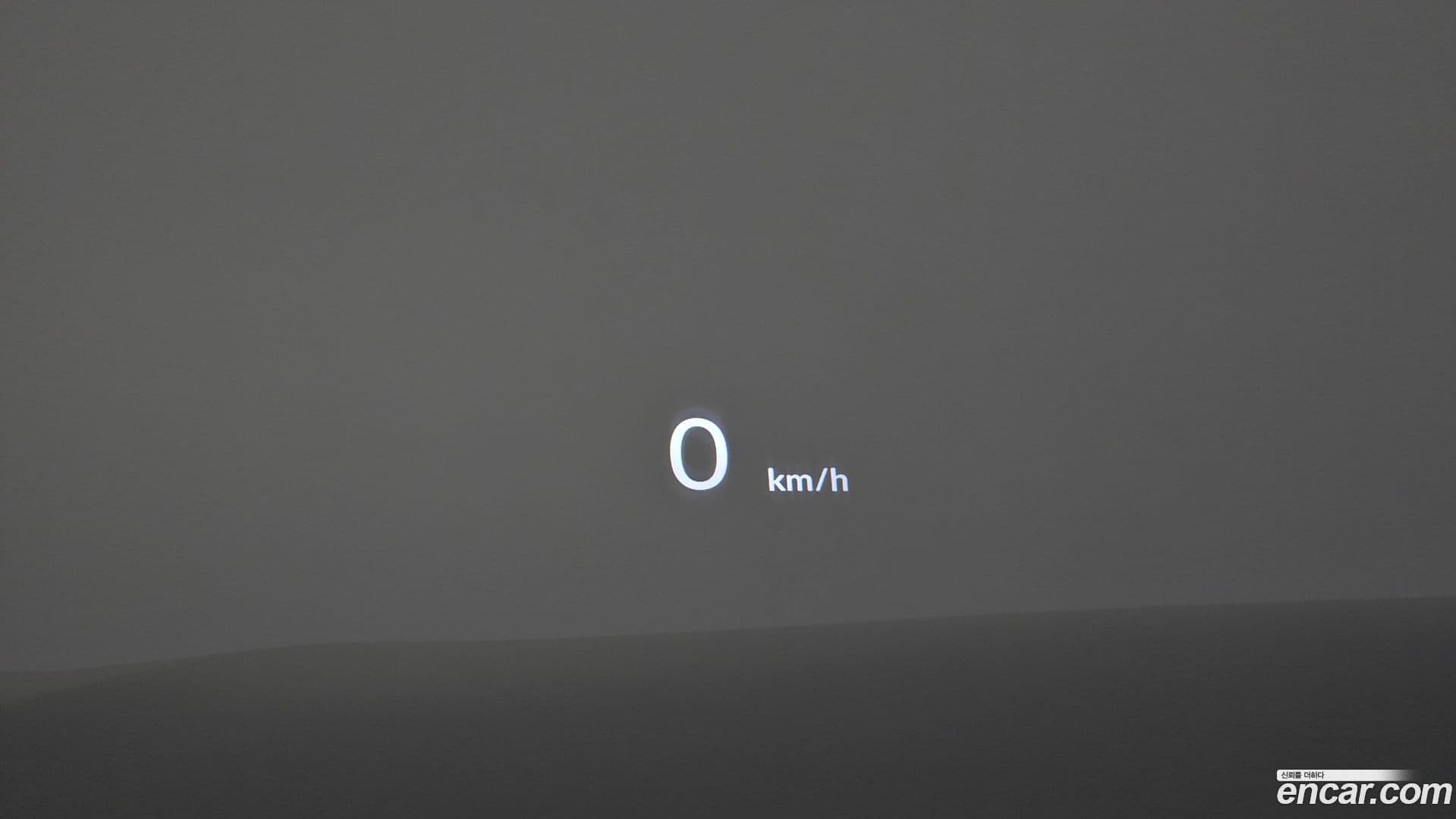 Main__Slider__Photo:Accord Honda 2024.8-17