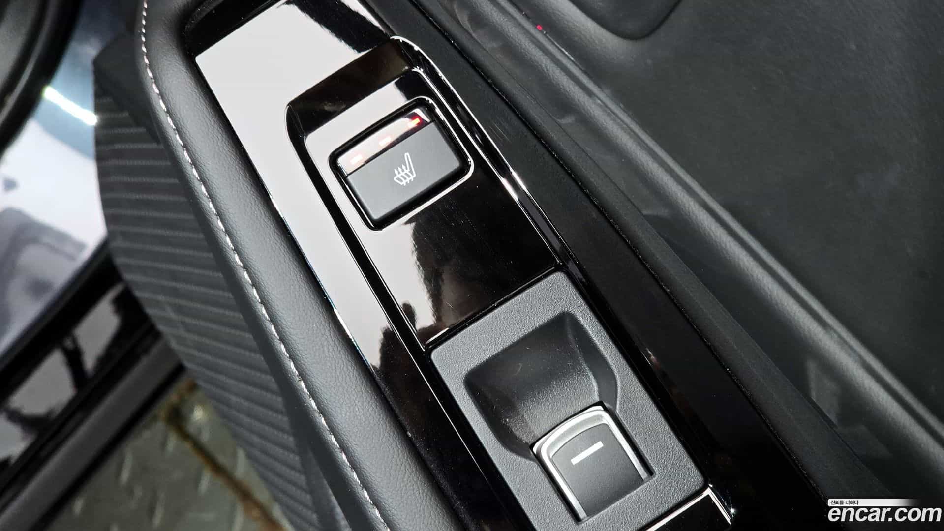 Accord Honda 2024.8-OPTION-023