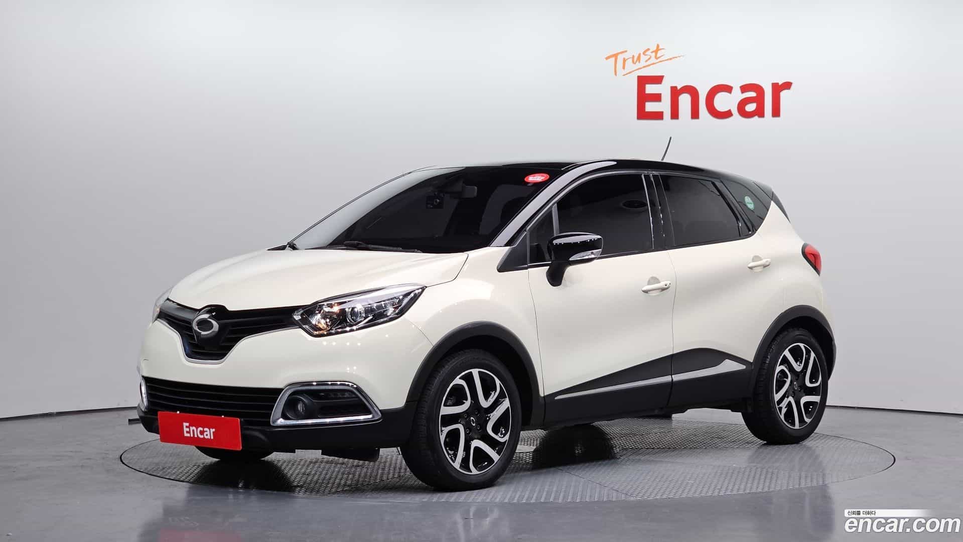 QM3 Renault-KoreaSamsung 2016.2-OUTER-001