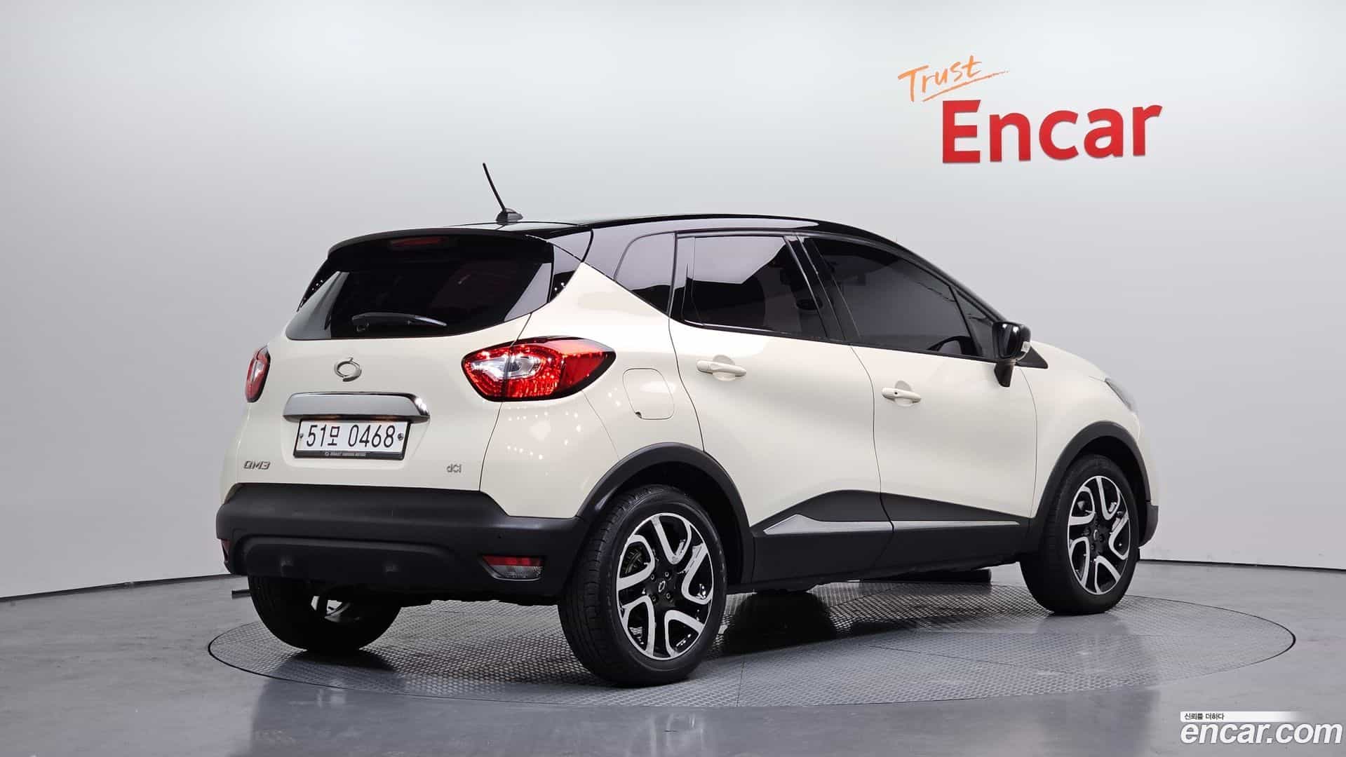 QM3 Renault-KoreaSamsung 2016.2-OUTER-002