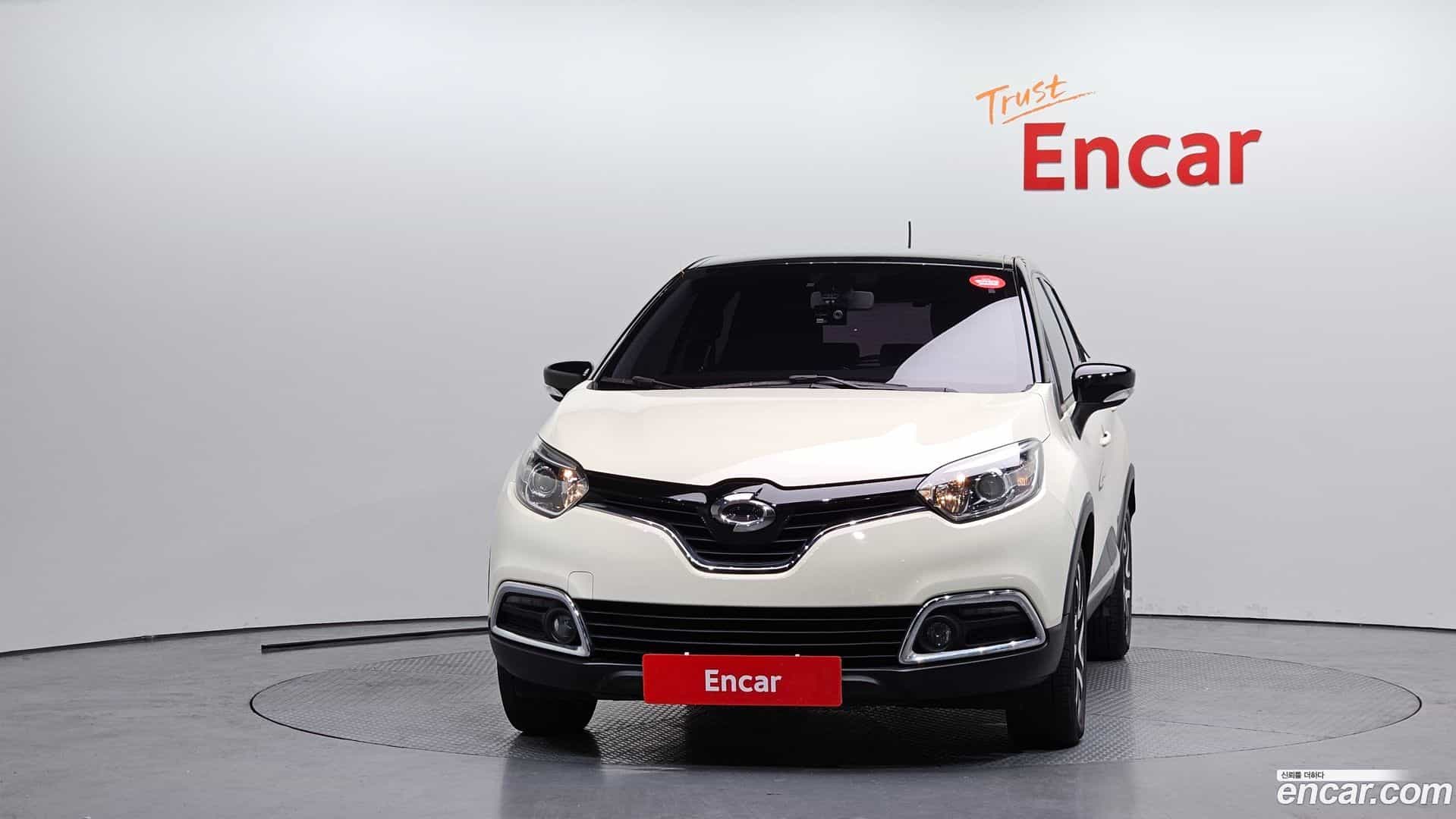 QM3 Renault-KoreaSamsung 2016.2-OUTER-003