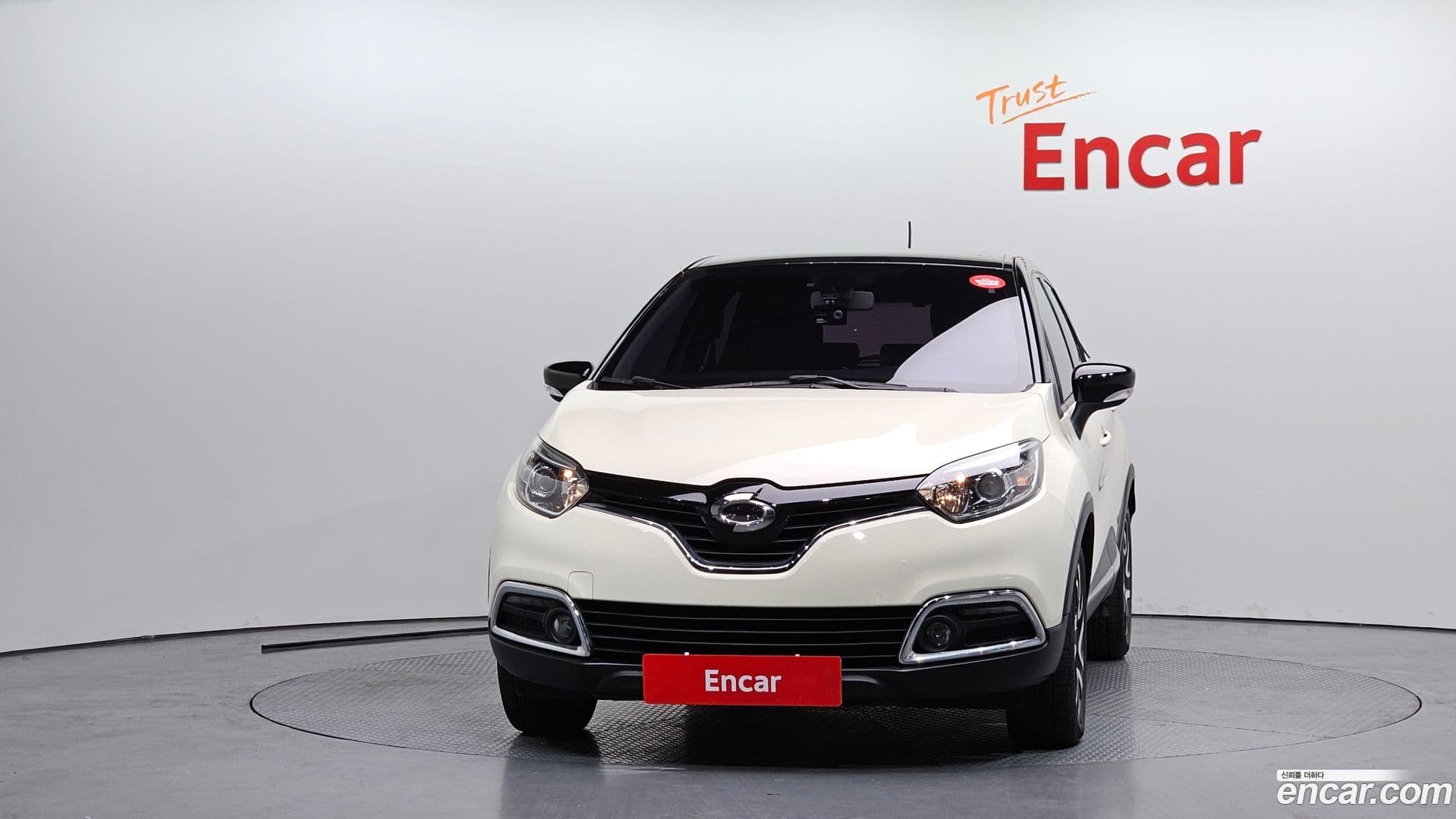 Main__Slider__Photo:QM3 Renault-KoreaSamsung 2016.2-2