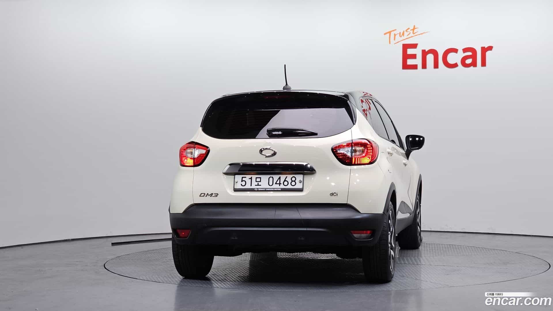 QM3 Renault-KoreaSamsung 2016.2-OUTER-004
