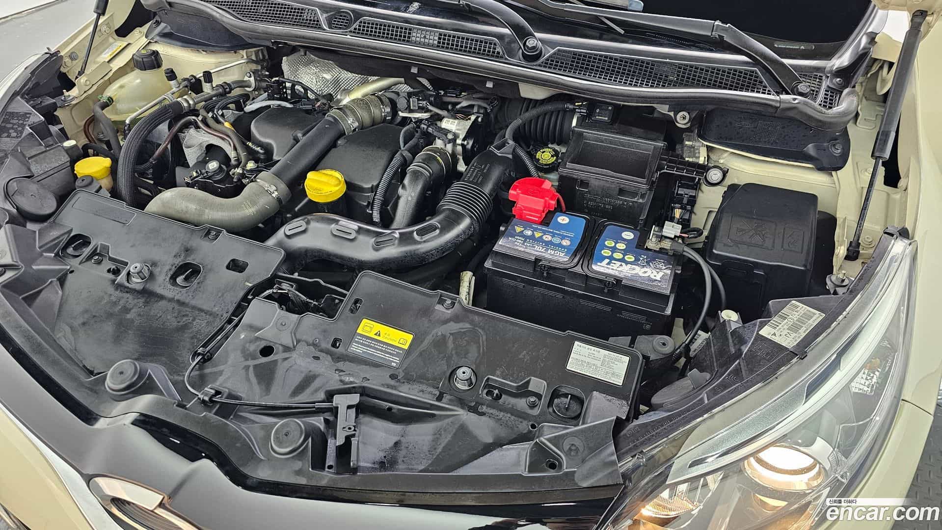 QM3 Renault-KoreaSamsung 2016.2-OUTER-006