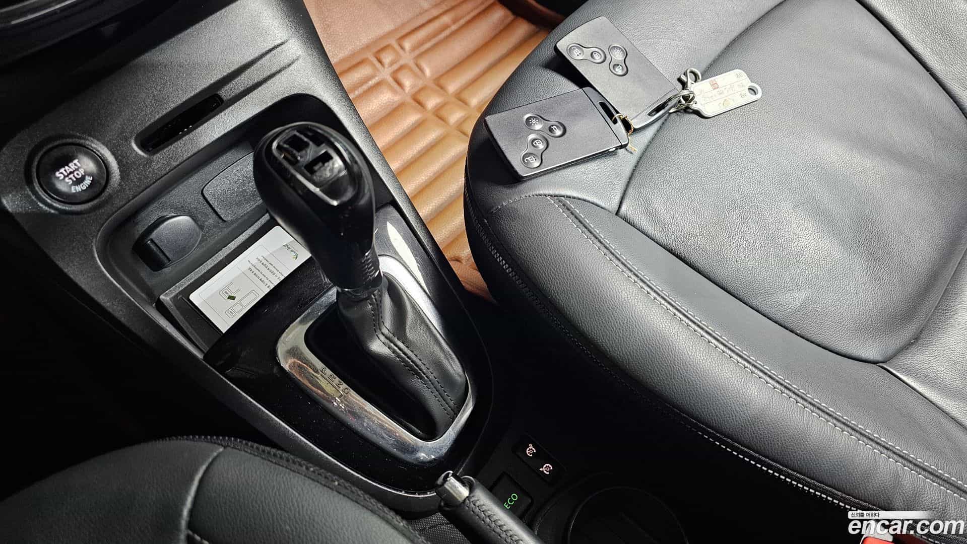 QM3 Renault-KoreaSamsung 2016.2-INNER-009