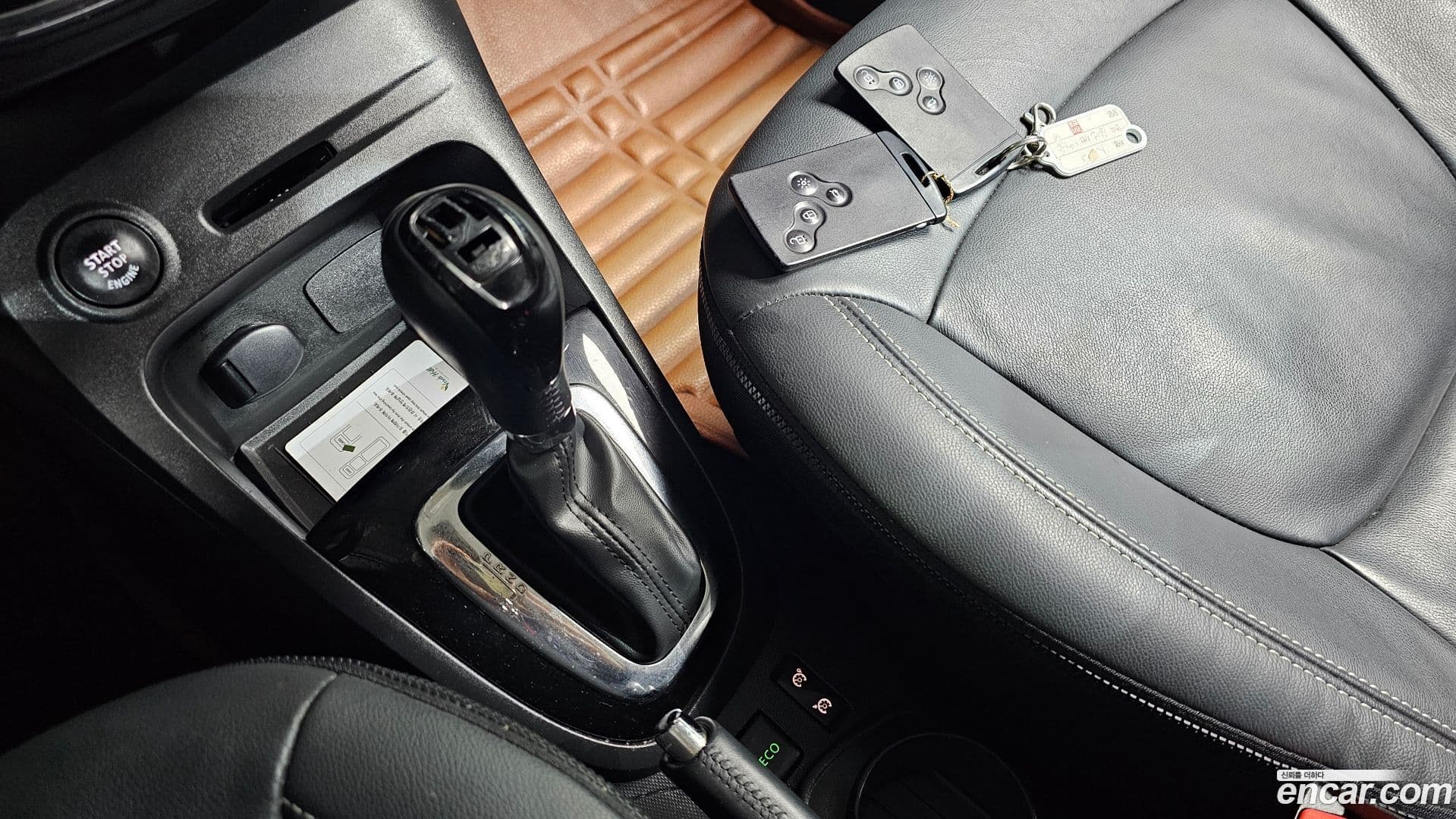 Main__Slider__Photo:QM3 Renault-KoreaSamsung 2016.2-8