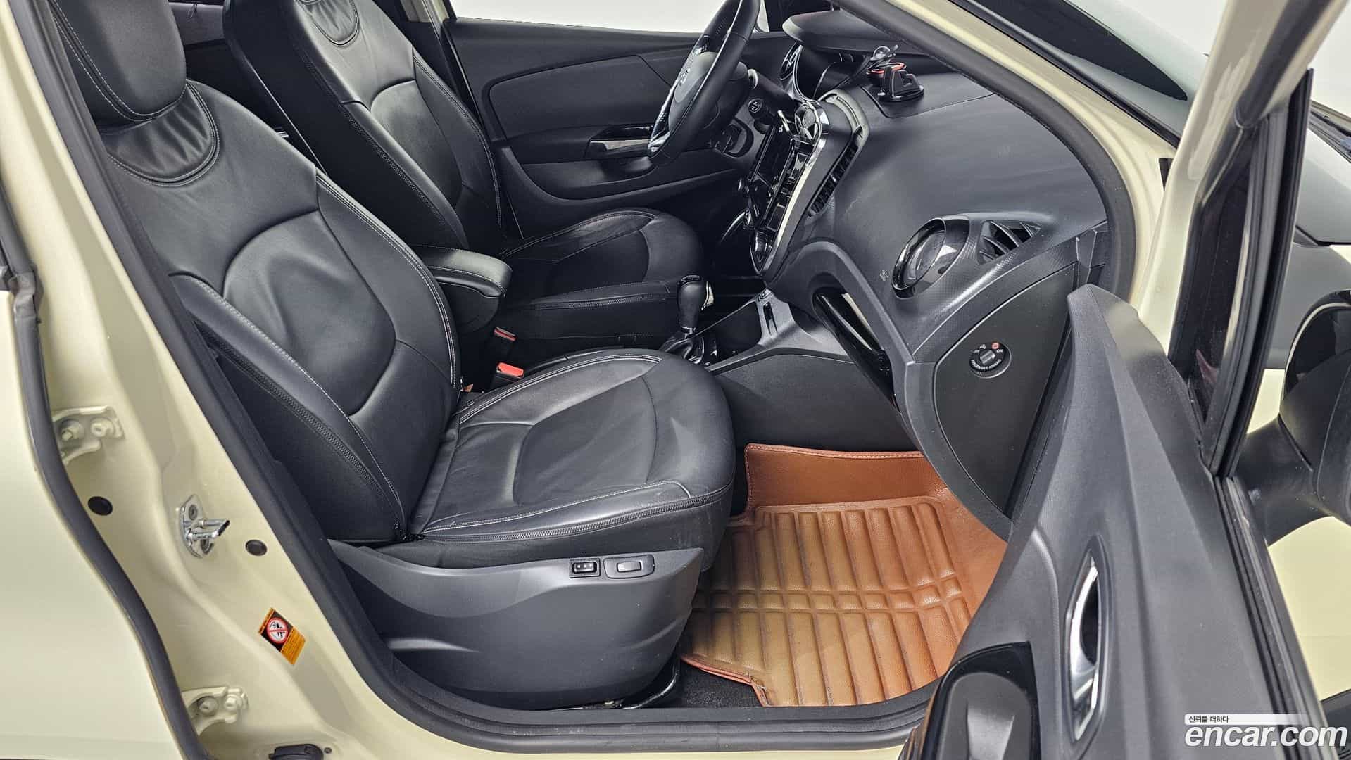 QM3 Renault-KoreaSamsung 2016.2-INNER-010