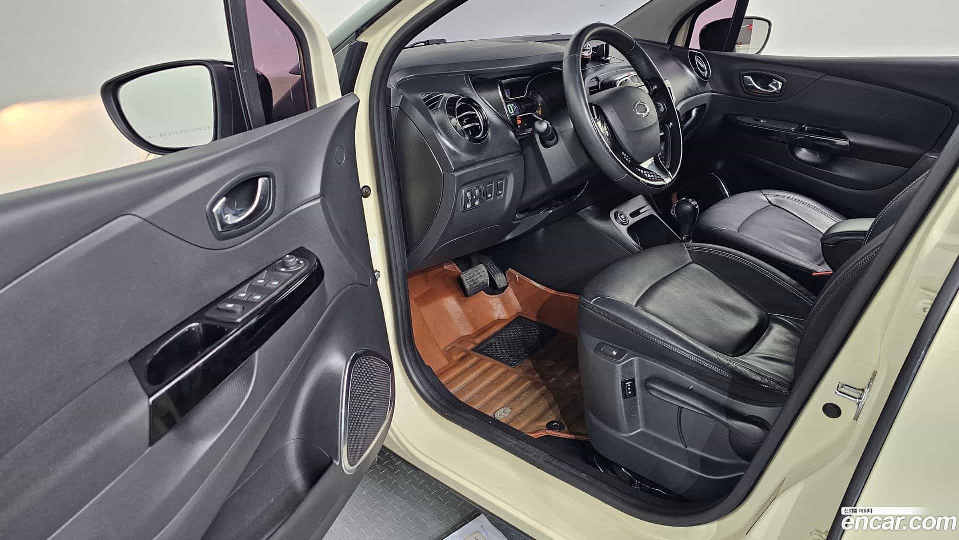 QM3 Renault-KoreaSamsung 2016.2-OPTION-015