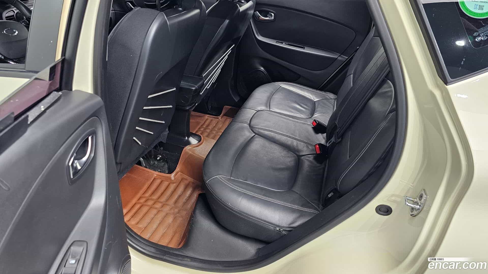 QM3 Renault-KoreaSamsung 2016.2-OPTION-016