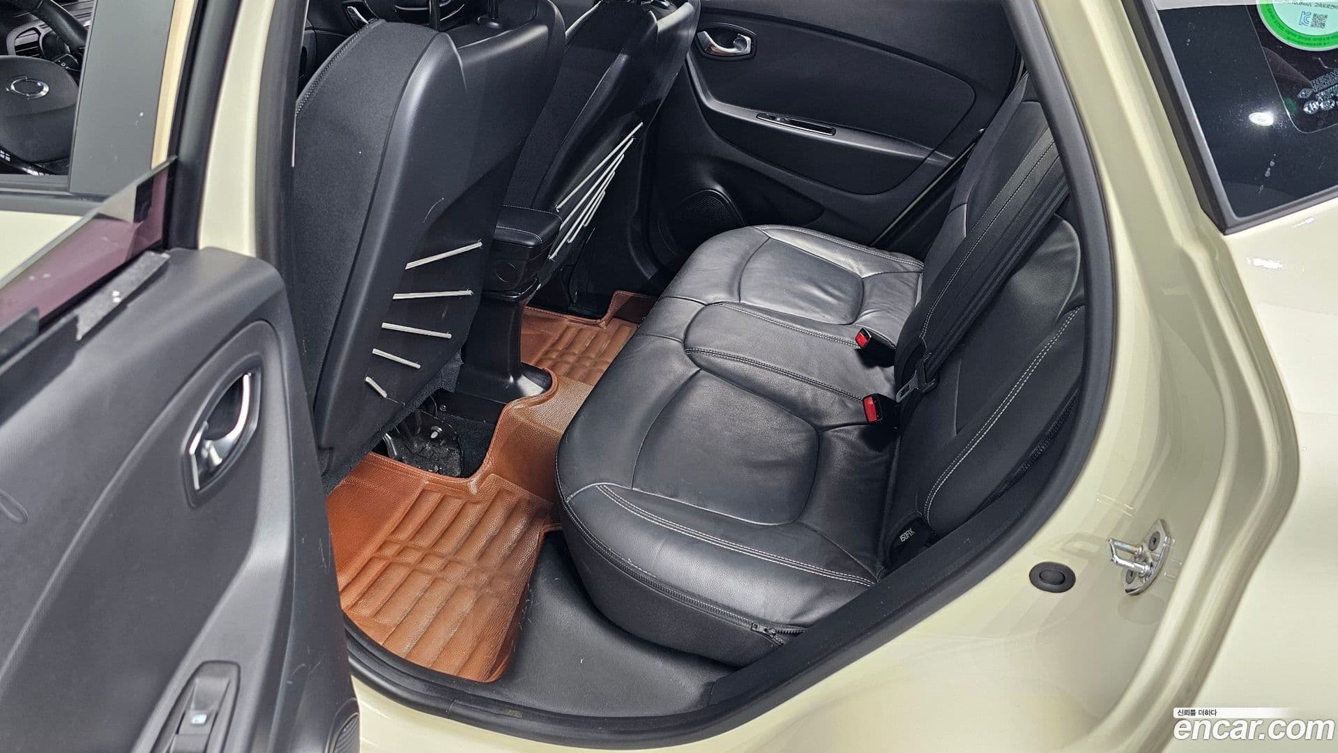 Main__Slider__Photo:QM3 Renault-KoreaSamsung 2016.2-11