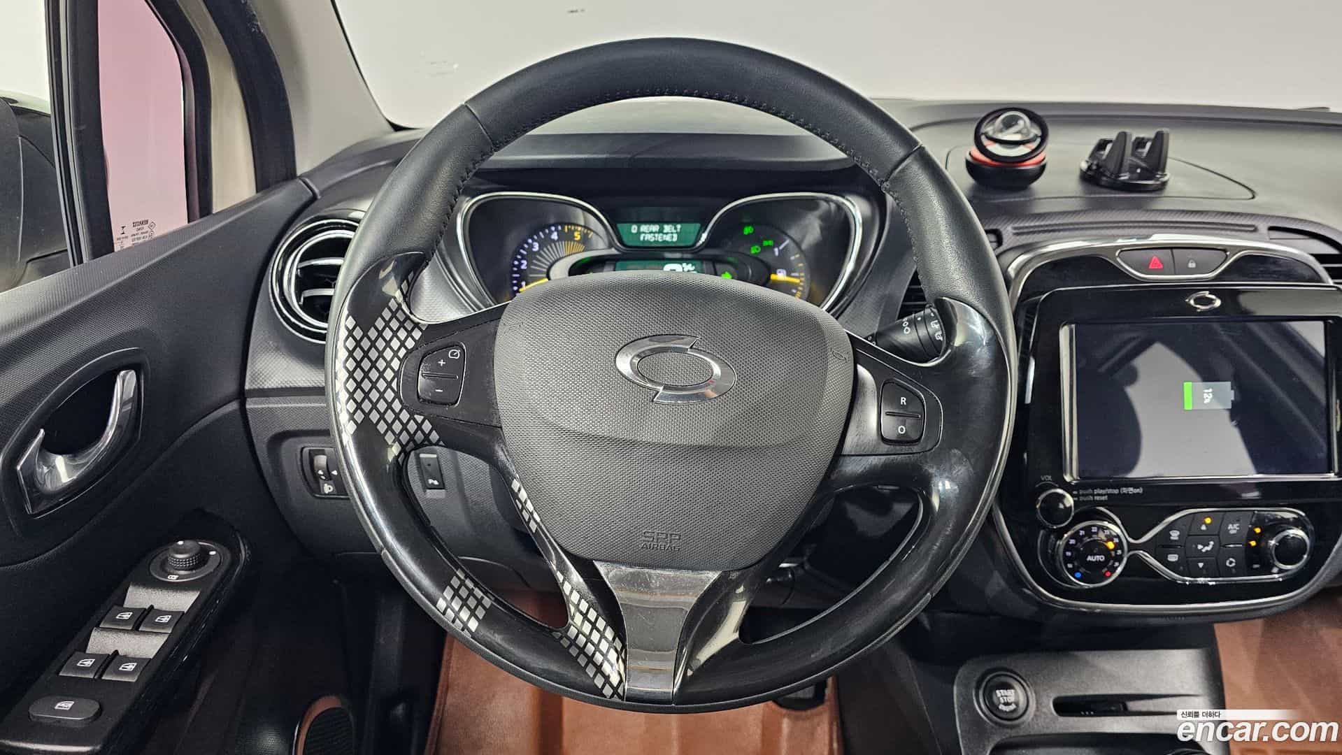 QM3 Renault-KoreaSamsung 2016.2-OPTION-017