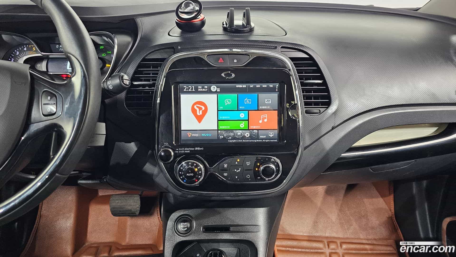 QM3 Renault-KoreaSamsung 2016.2-OPTION-020