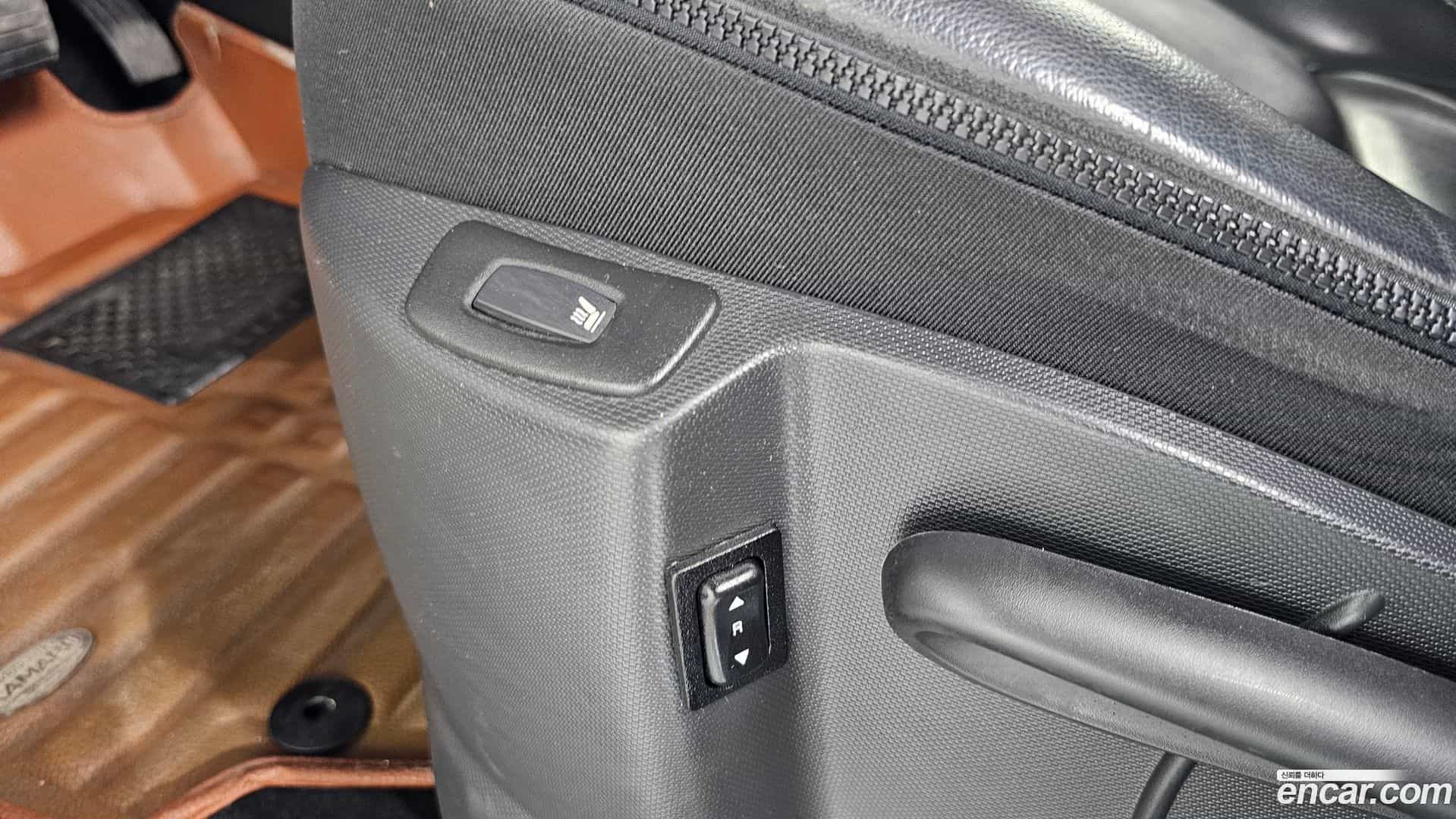 QM3 Renault-KoreaSamsung 2016.2-OPTION-021