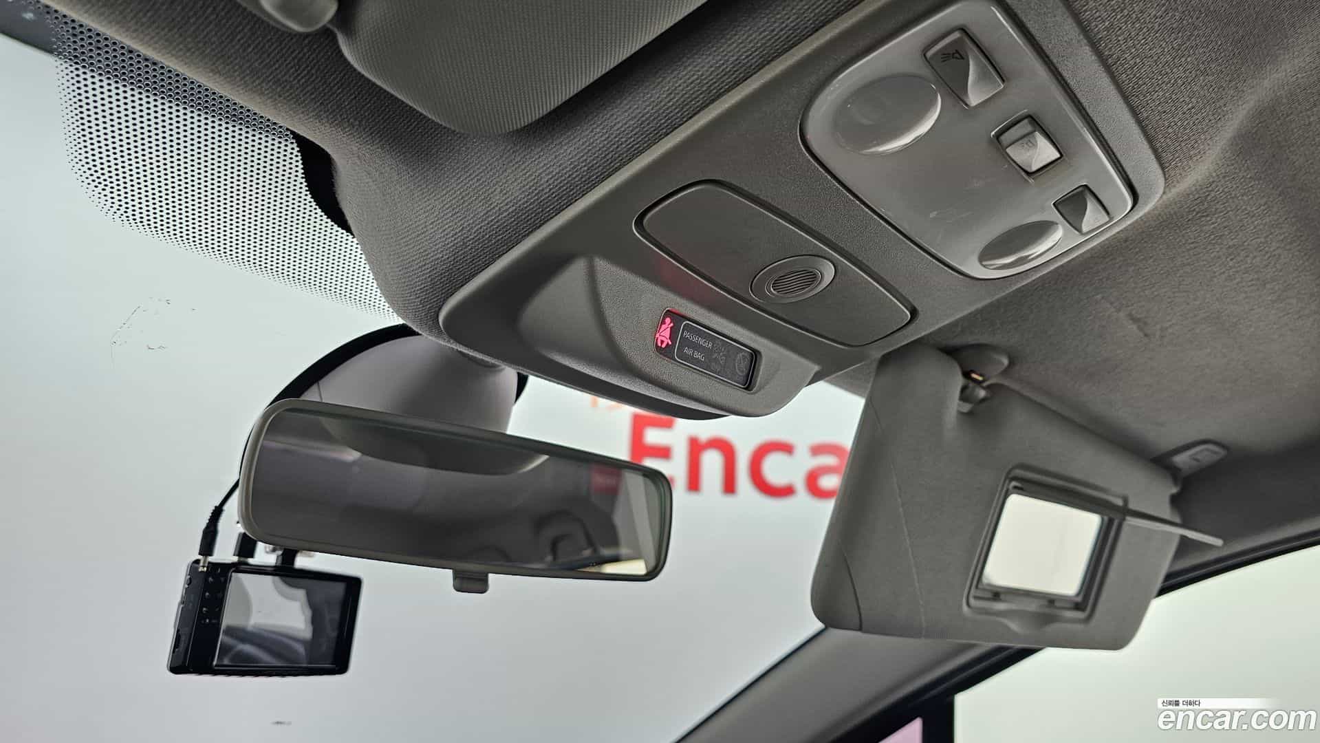 QM3 Renault-KoreaSamsung 2016.2-OPTION-023