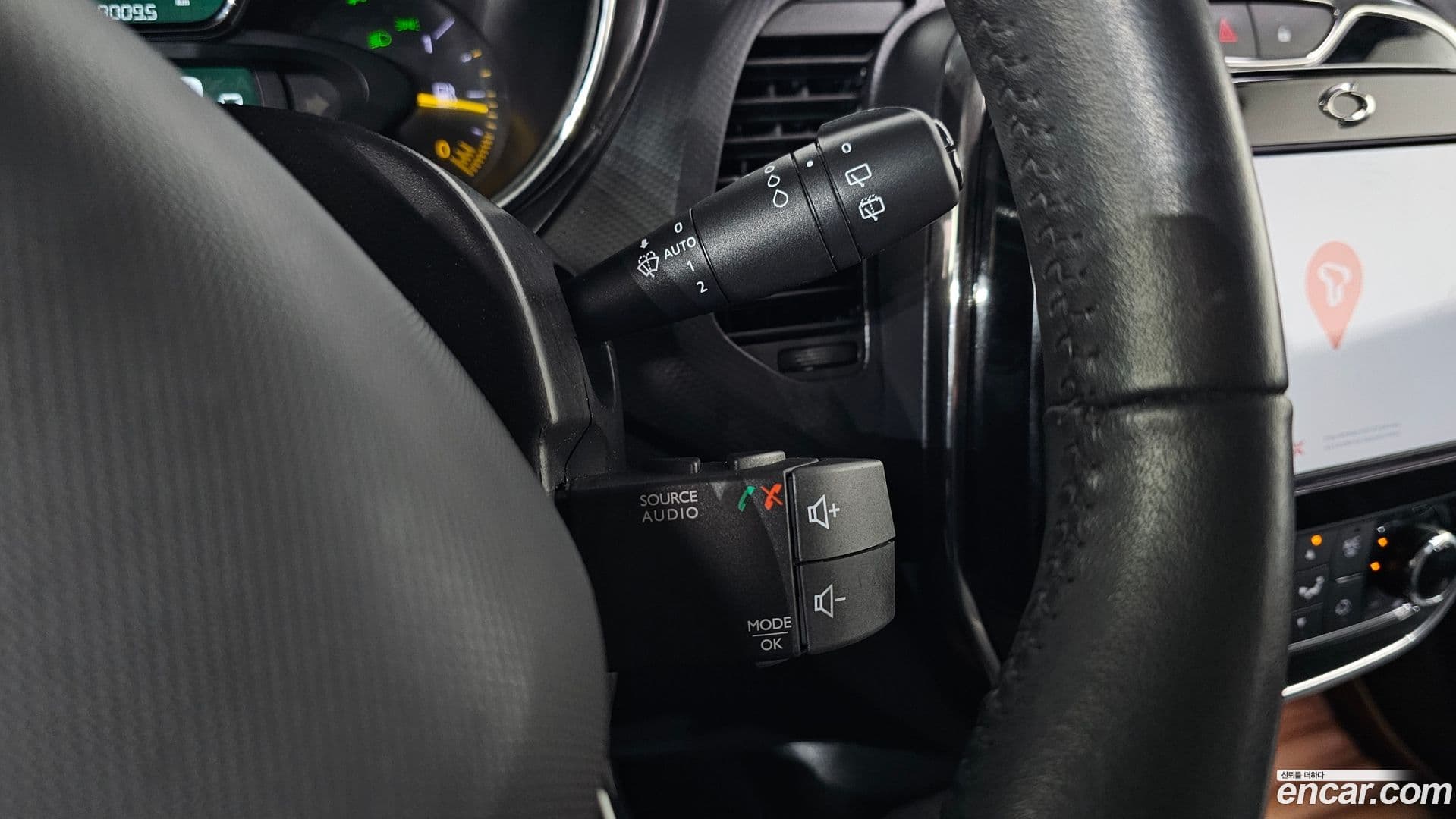 Main__Slider__Photo:QM3 Renault-KoreaSamsung 2016.2-19