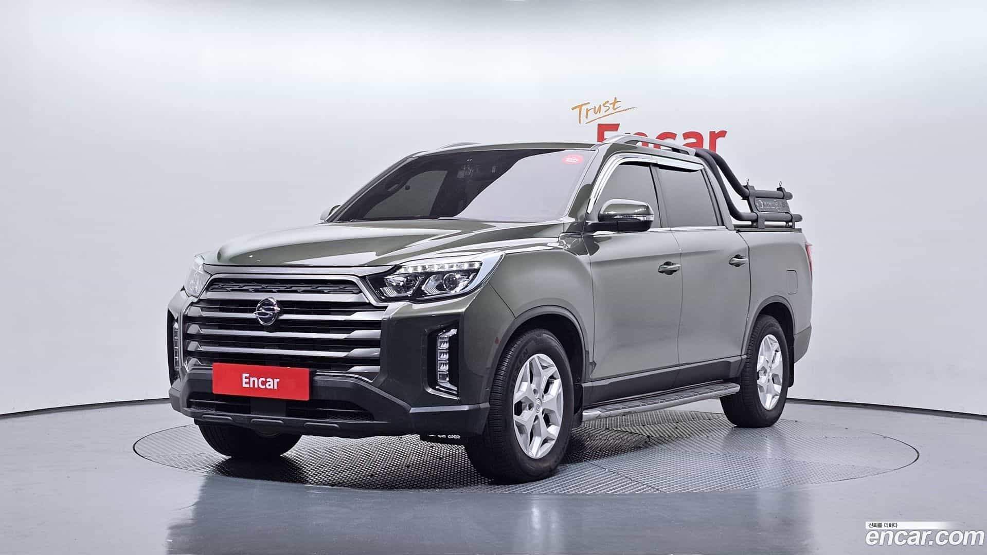 Rexton KG_Mobility_Ssangyong 2022.3-OUTER-001