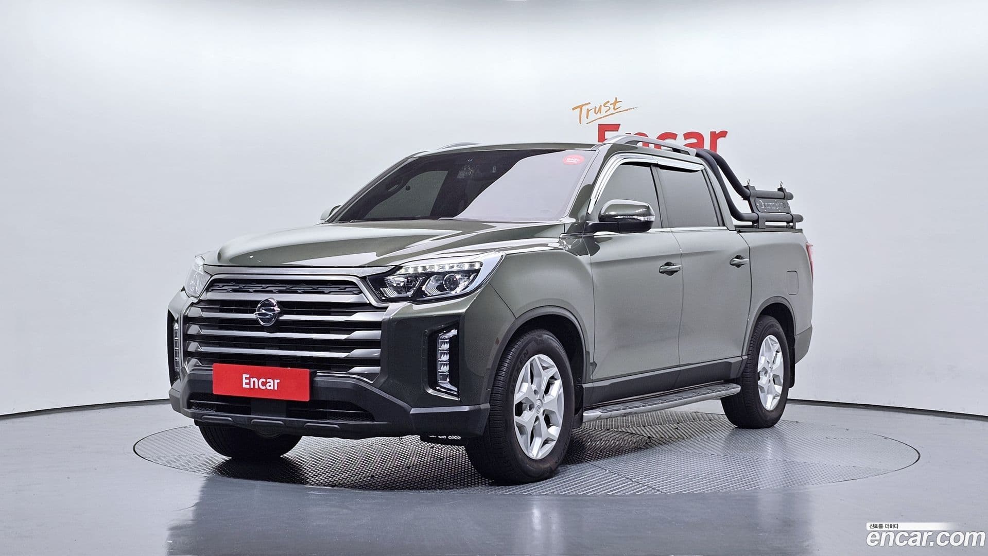 Main__Slider__Photo:Rexton KG_Mobility_Ssangyong 2022.3-0